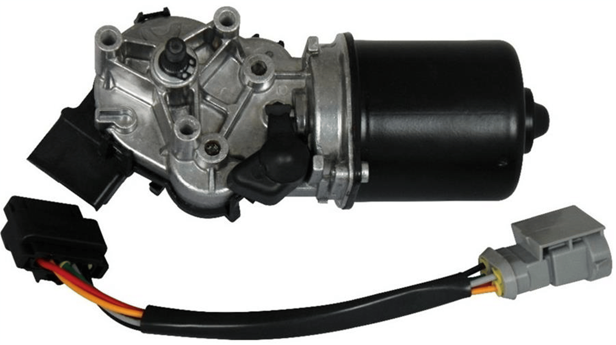 ÖN SİLECEK MOTORU CLIO II-III 1.2-1.4 SYMBOL I 1.4-1.5 00-05