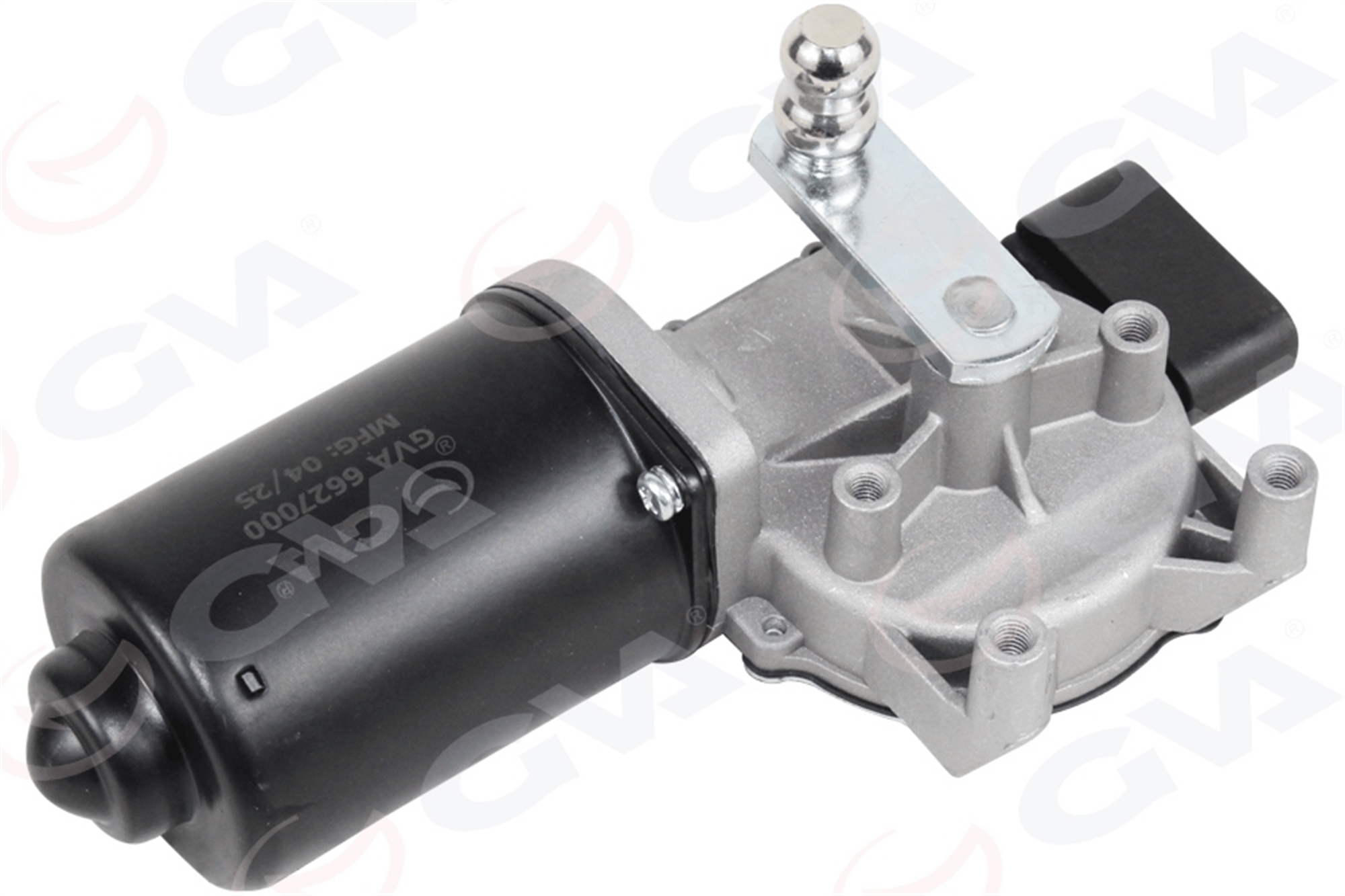 ÖN SİLECEK MOTORU PEUGEOT BOXER CITROEN JUMPER FIAT DUCATO II 02-06