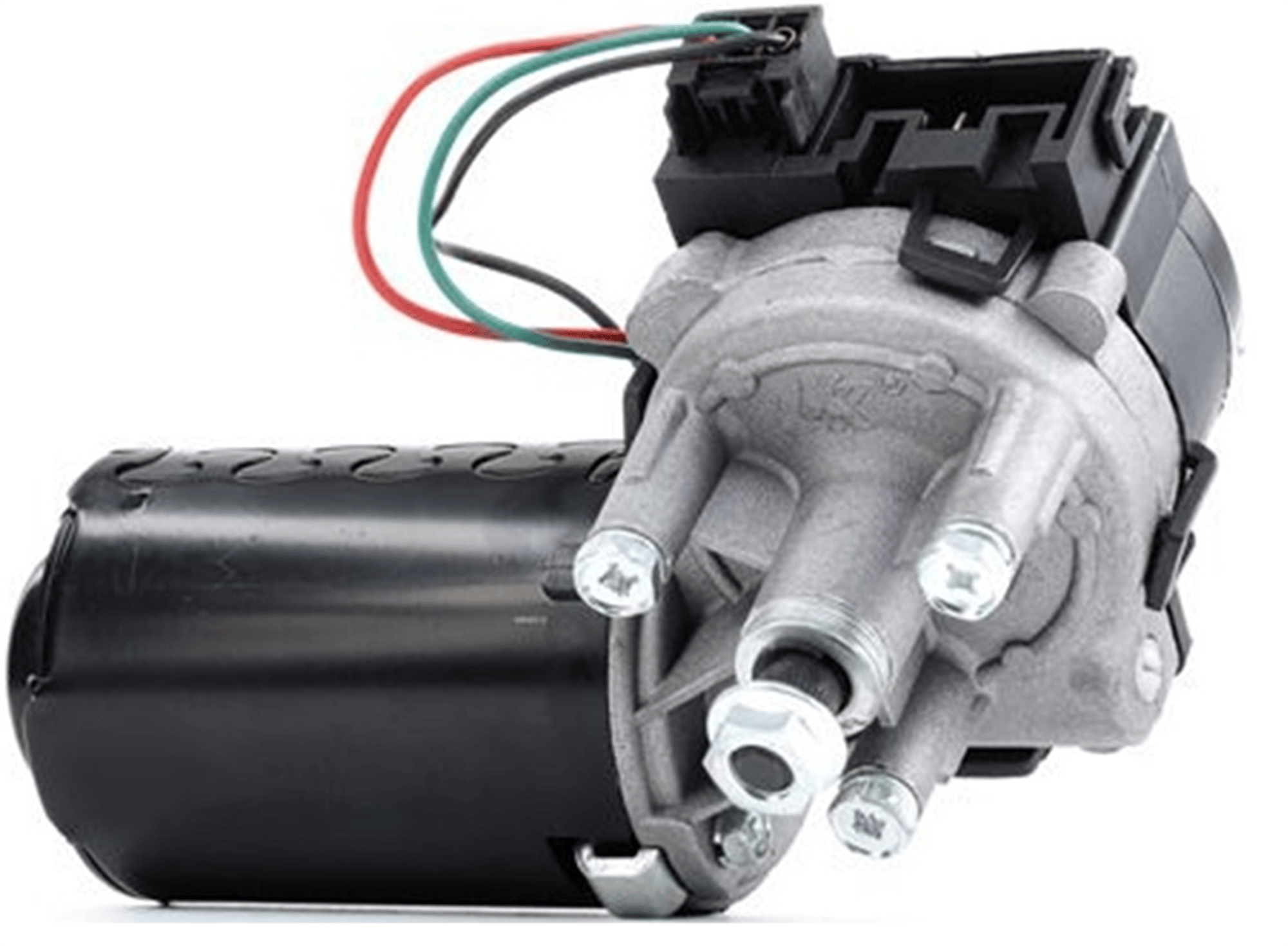 ÖN SİLECEK MOTORU PEUGEOT BOXER CITROEN JUMPER FIAT DUCATO II 02-06
