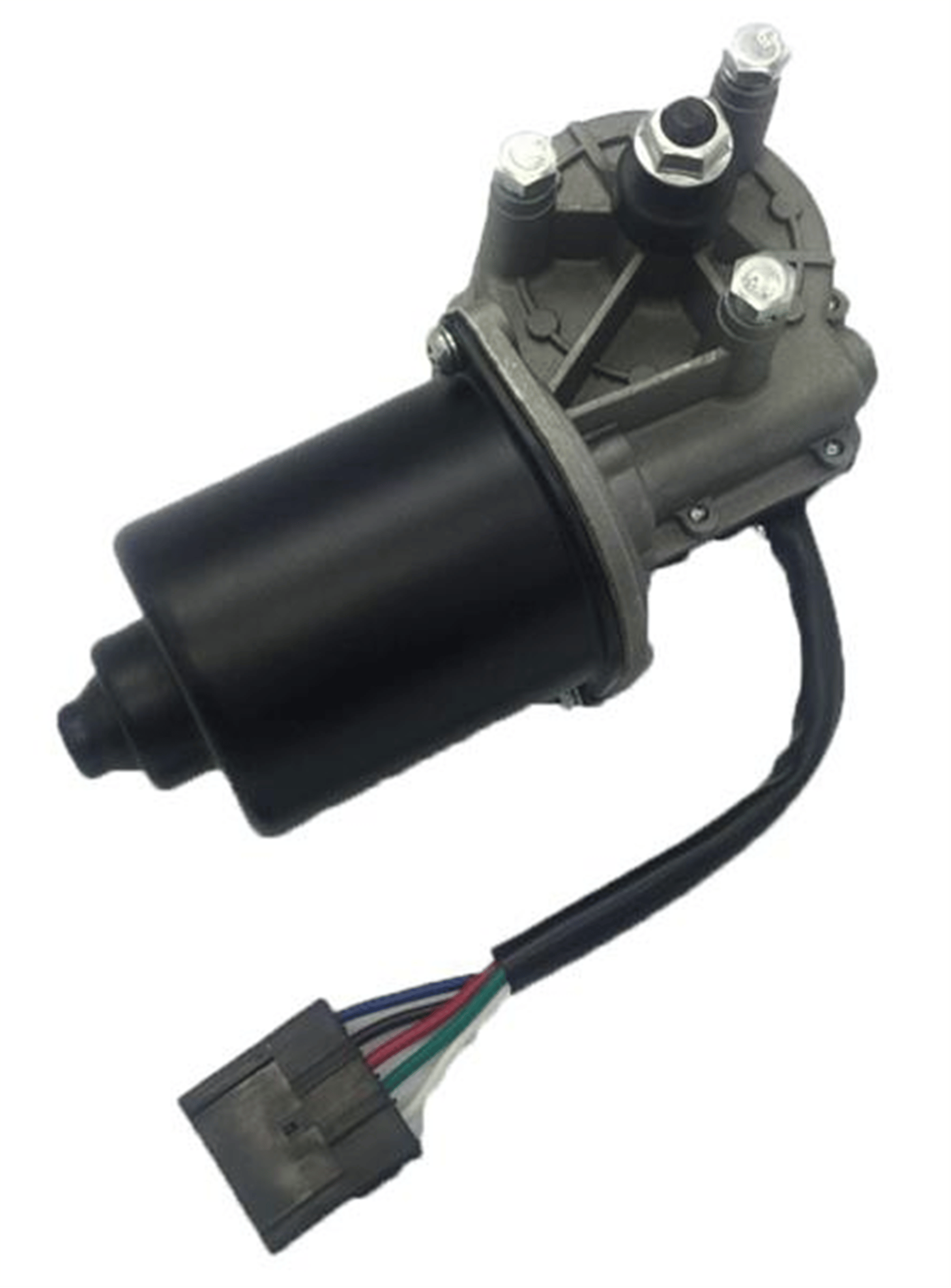 ÖN SİLECEK MOTORU R9-R11