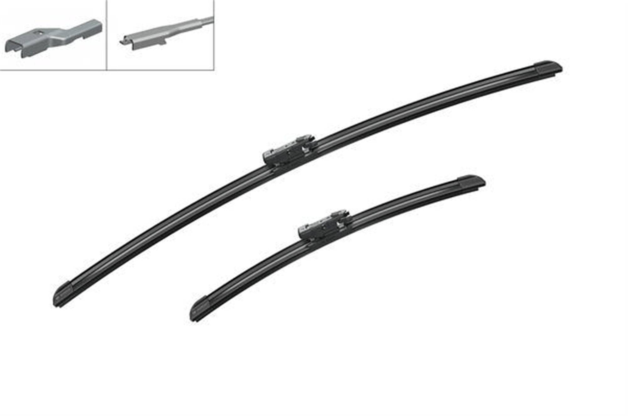 ÖN SİLECEK SÜPÜRGESİ TAKIMI CORSA D 06>14 CORSA E 14>19 ADAM 12>19 P207 07>13 P208 12>19 P2008 13>19 PARTNER-BERLINGO 08>18 C3 19> FOCUS 04>12 FIESTA 12>17 PUNTO 08> 650-380mm MUZ TİPİ
