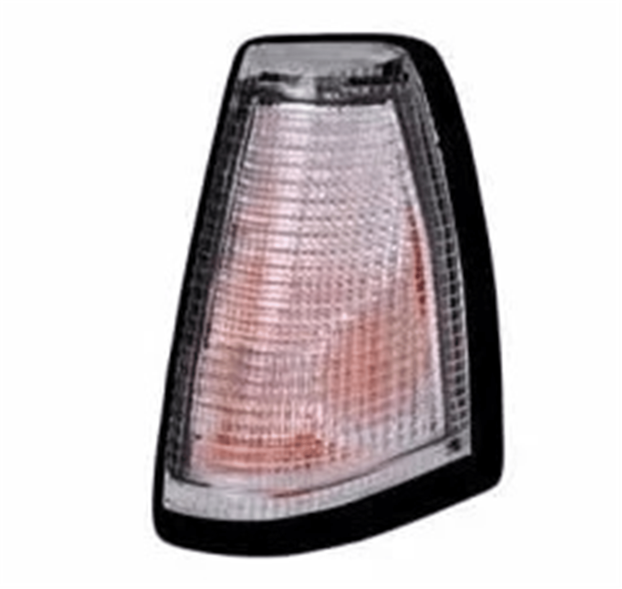 ÖN SİNYAL SAĞ M131 DKŞ 88 > DUYSUZ TURUNCU LENS