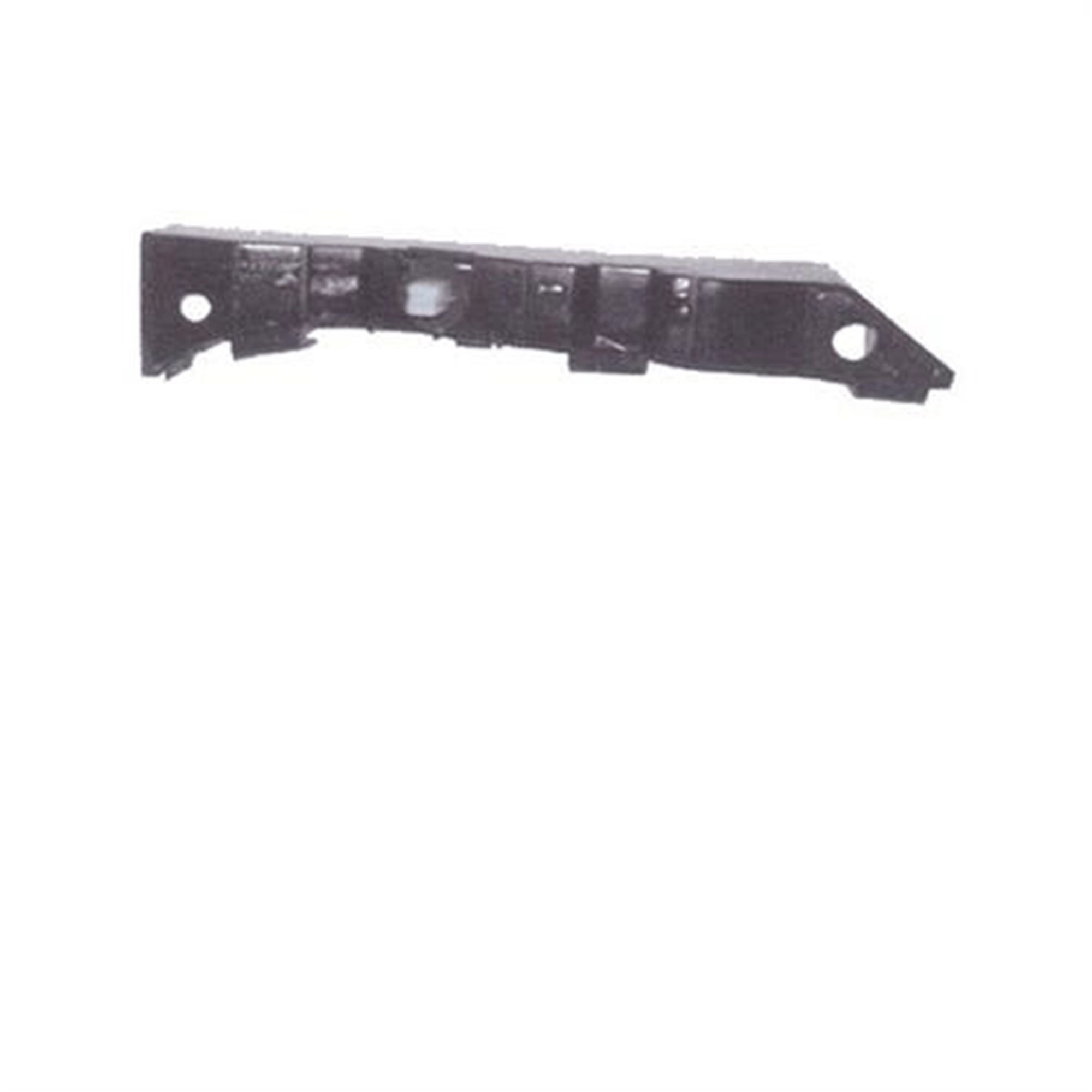 ÖN TAMPON AYAĞI SOL HYUNDAI ERA 910062
