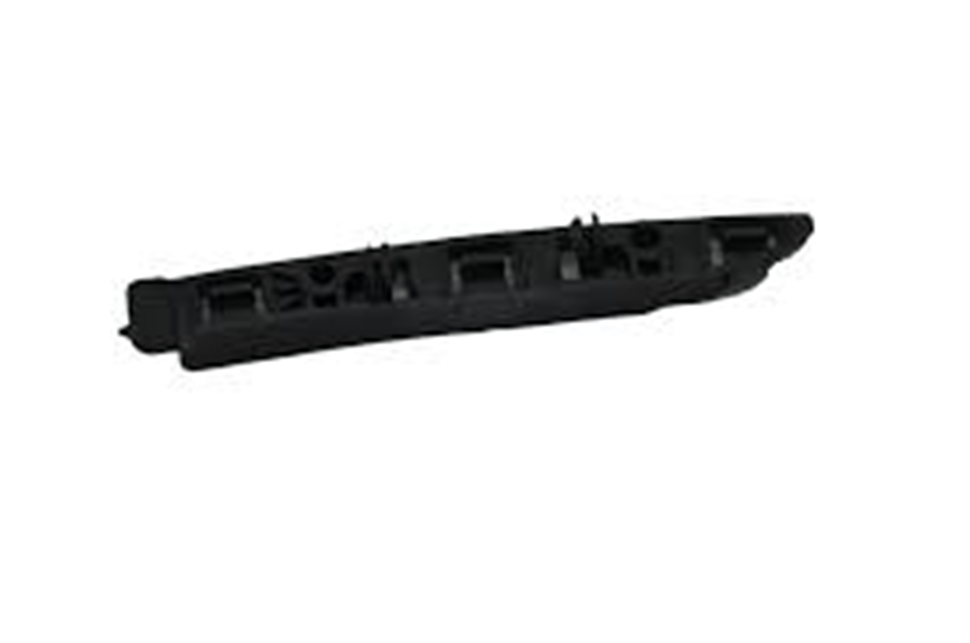 ÖN TAMPON BAĞLANTI AYAĞI SOL ÜST FIAT EGEA 1.3 JTD-1.6 JTD- 1.4 T-JET