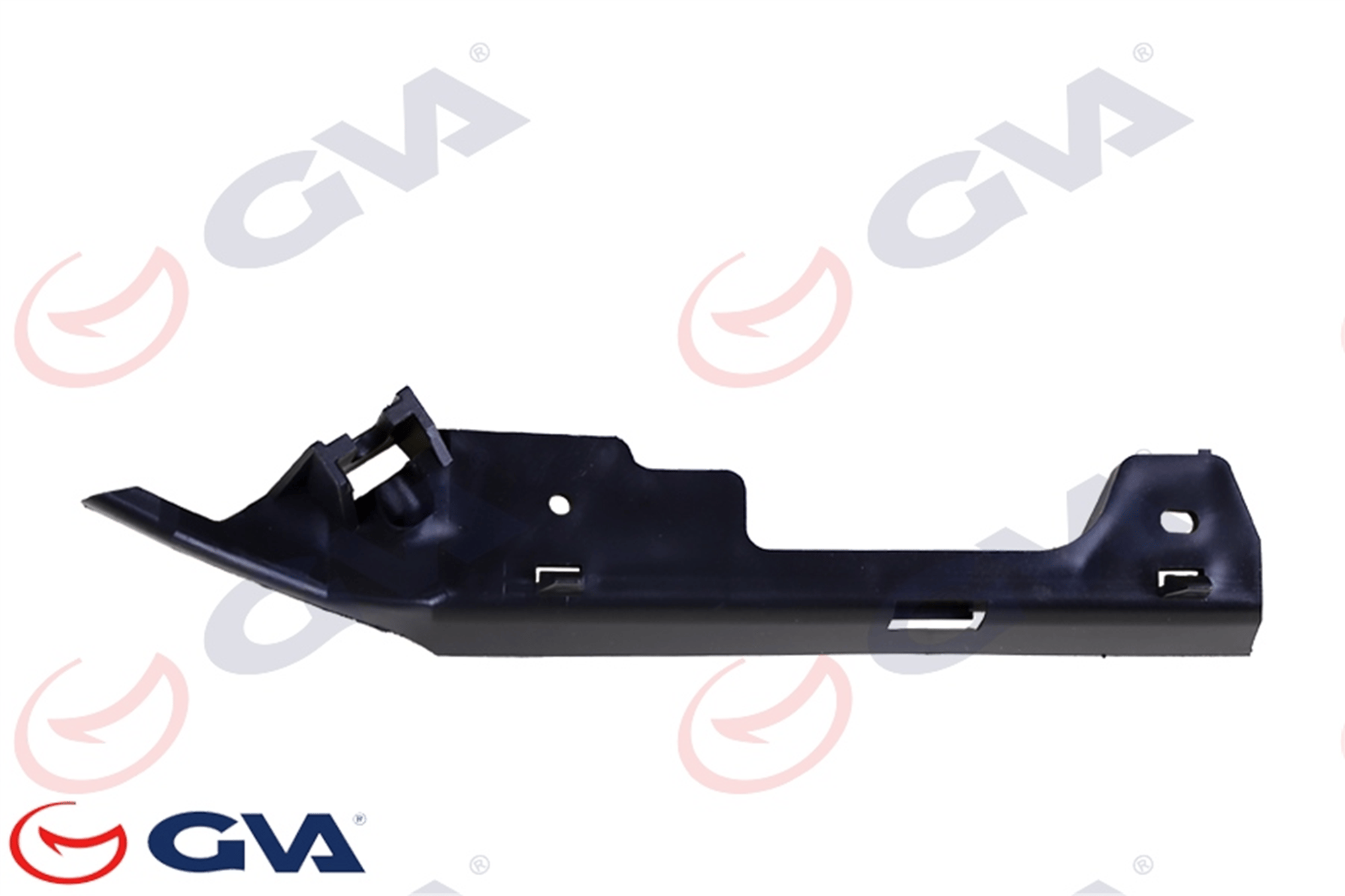 ÖN TAMPON BRAKETİ SAĞ ASTRA G 98 >