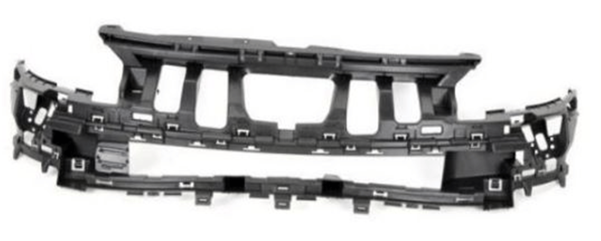 ÖN TAMPON İÇ BAĞLANTI PLASTİĞİ TRAVERSİ İÇ PANJUR PEUGEOT PARTNER 2008>