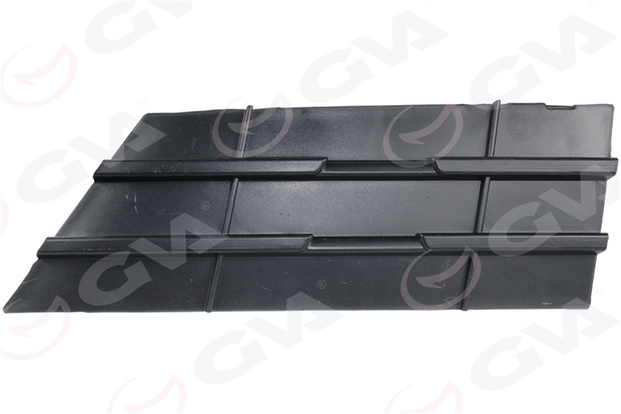 ÖN TAMPON RADAR KAPAĞI FİAT EGEA 21- 4 KLİPSLİ