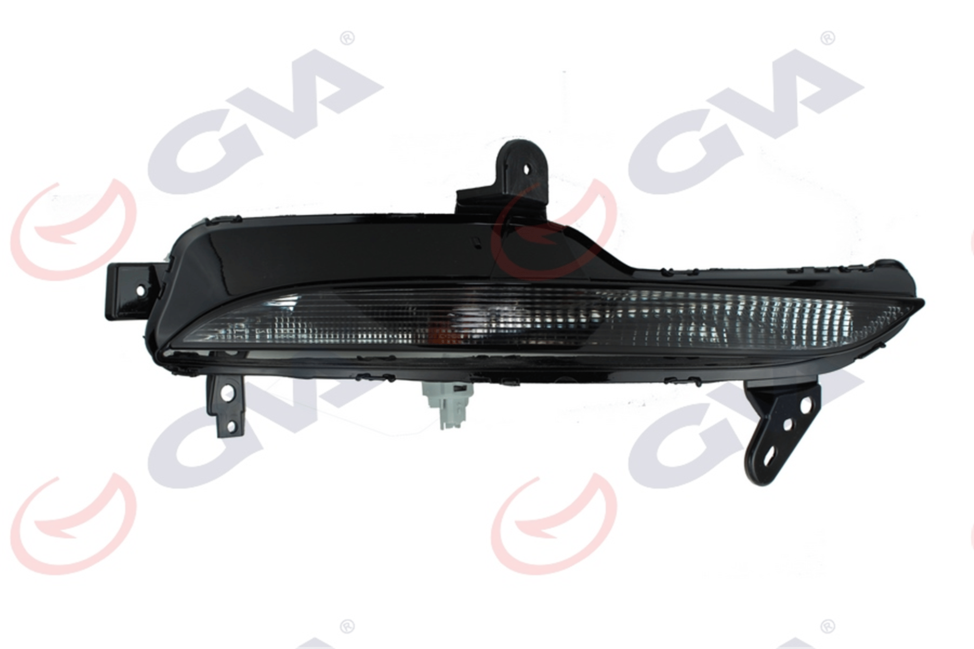 ÖN TAMPON SİNYALİ SAĞ RENAULT MEGANE IV 15>