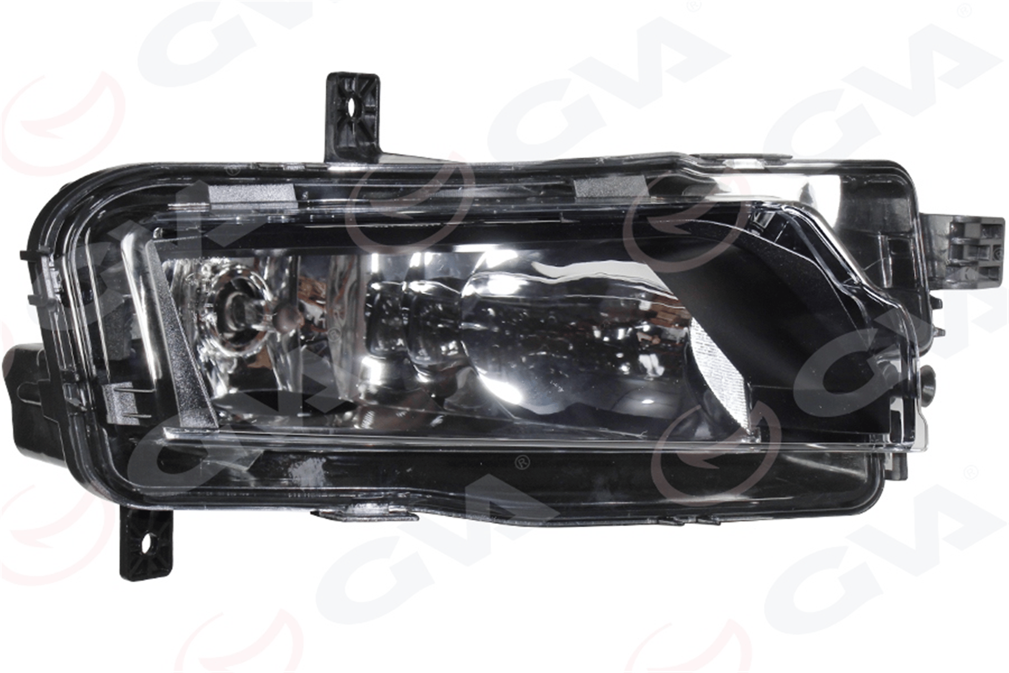 ÖN TAMPON SİS FARI SOL CADDY 2015 >