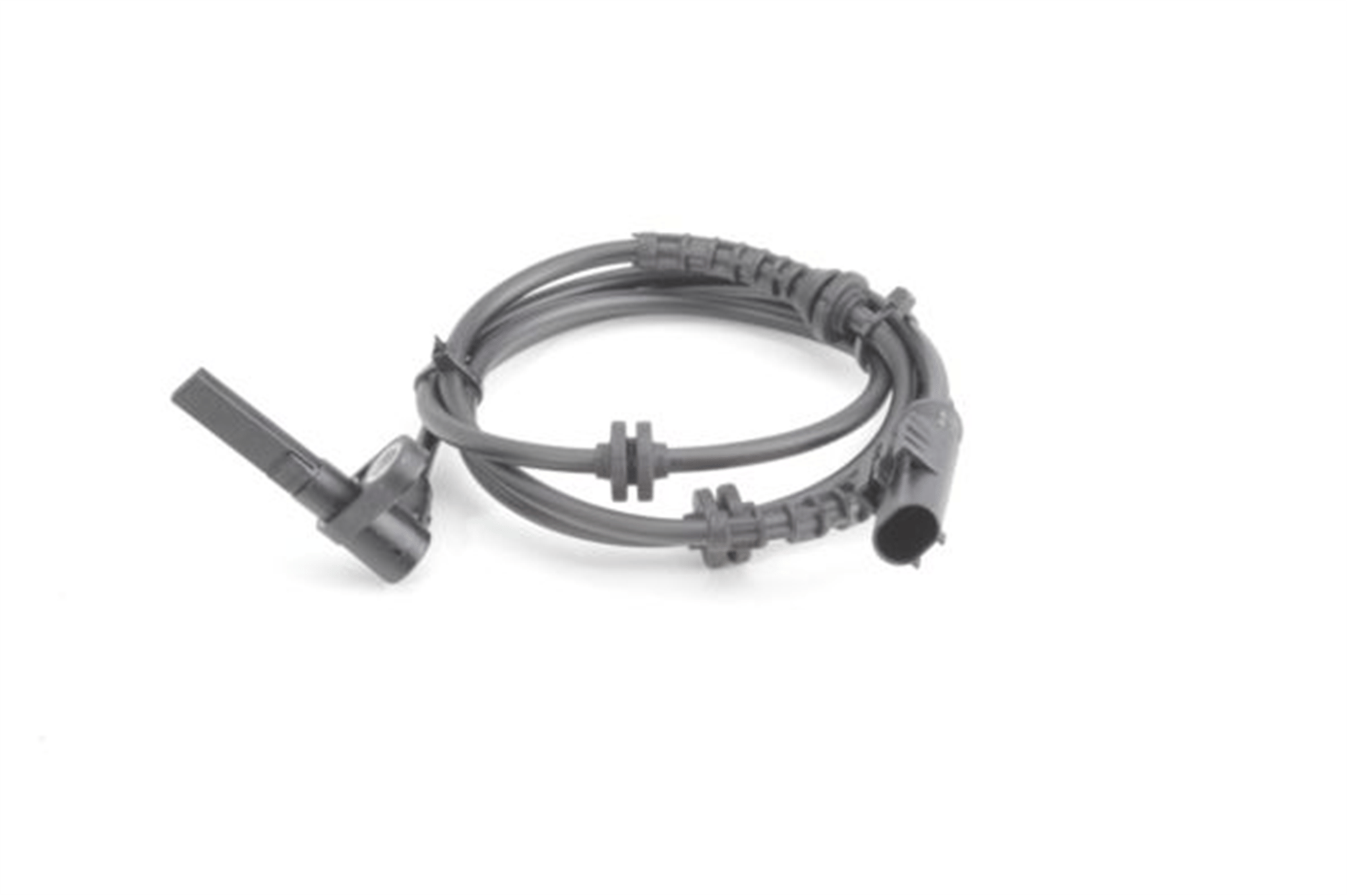 ÖN TEKER ABS SENSÖRÜ PEUGEOT BOXER 06> CITROEN JUMPER 06> DUCATO 06>