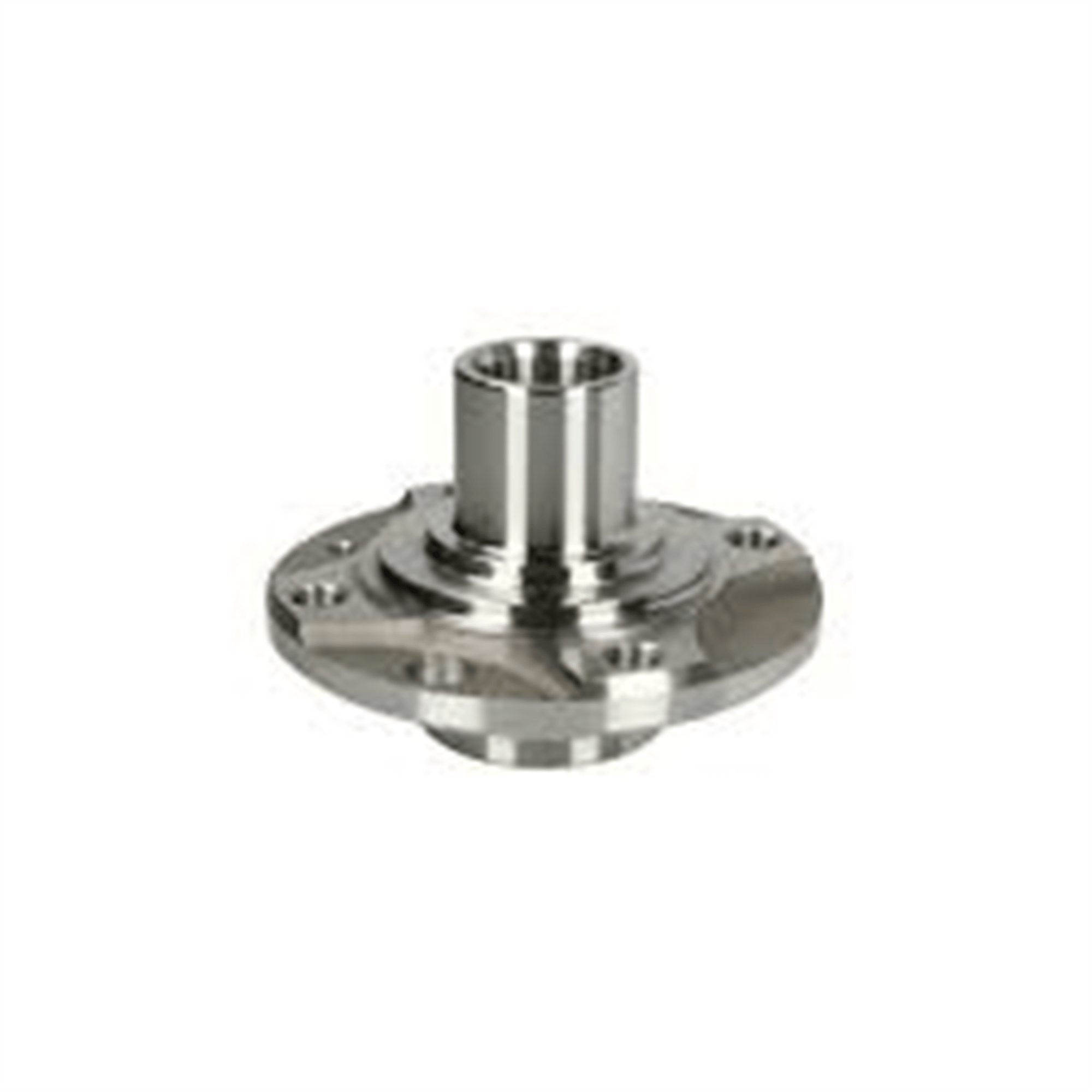 ÖN TEKER PORYASI 4 BİJON VECTRA B 1.6-1.8 16V VECTRA A 88>95 ASTRA F 91>98 CALIBRA A 90>97 A SCONA C 81>88 1.6-1.8-2.0 8V