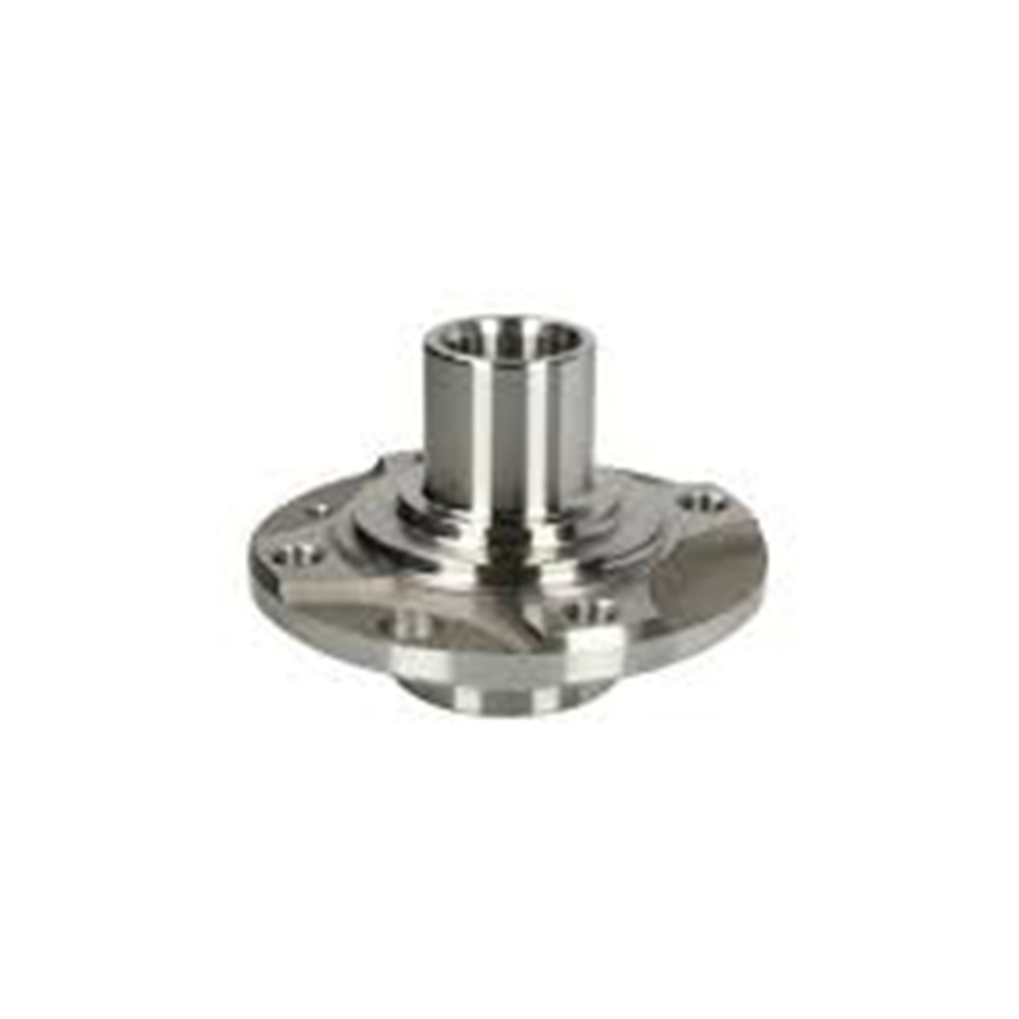ÖN TEKER PORYASI 4 BİJON VECTRA B 1.6-1.8 16V VECTRA A 88>95 ASTRA F 91>98 CALIBRA A 90>97 A SCONA C 81>88 1.6-1.8-2.0 8V