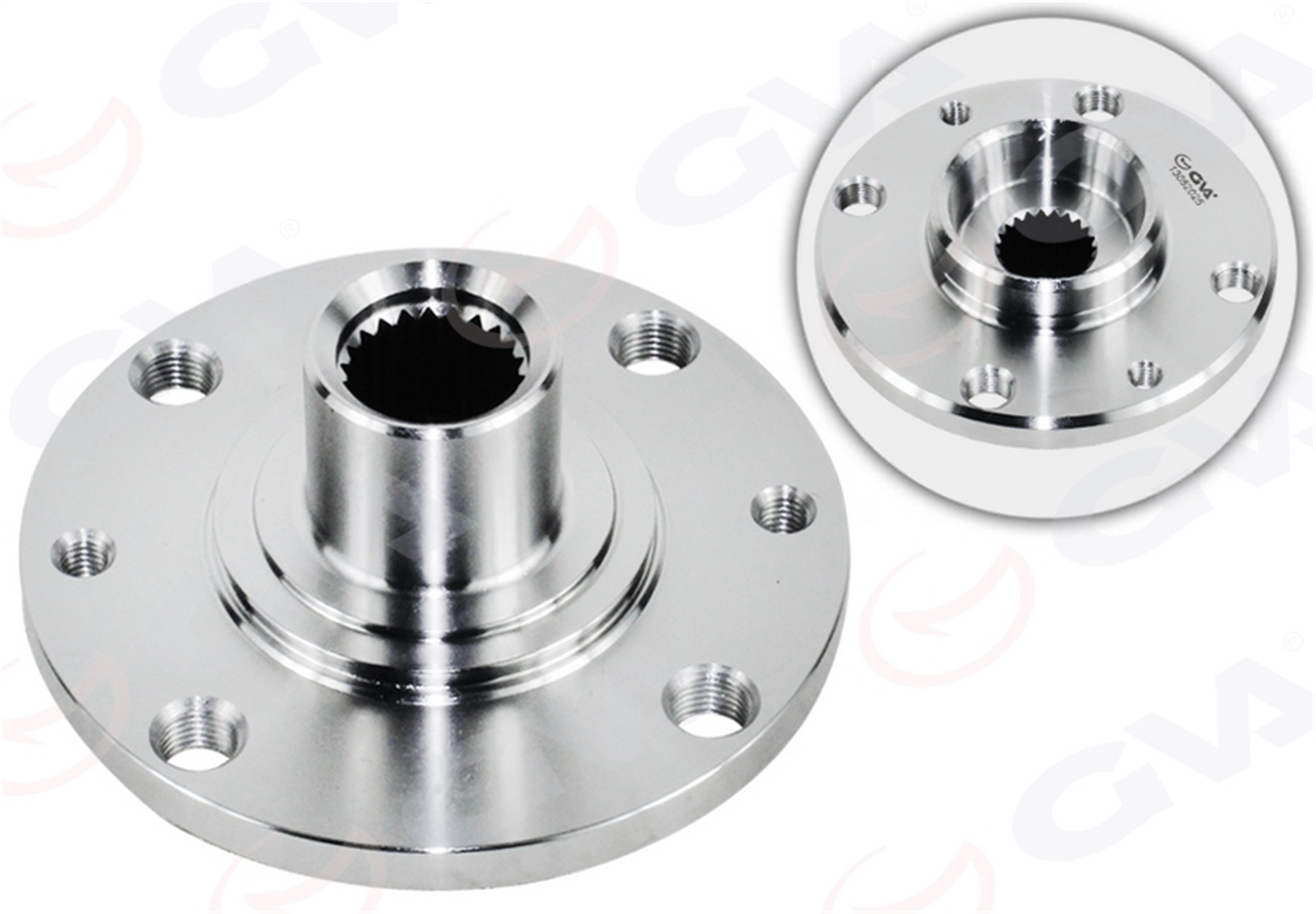 ÖN TEKER PORYASI FIAT TEMPRA-TIPO 1.4-1.6-FORD KA 1.2 09>PUNTO 96-99 -FIAT 500 1.2 07> BRAVO-MAREA-