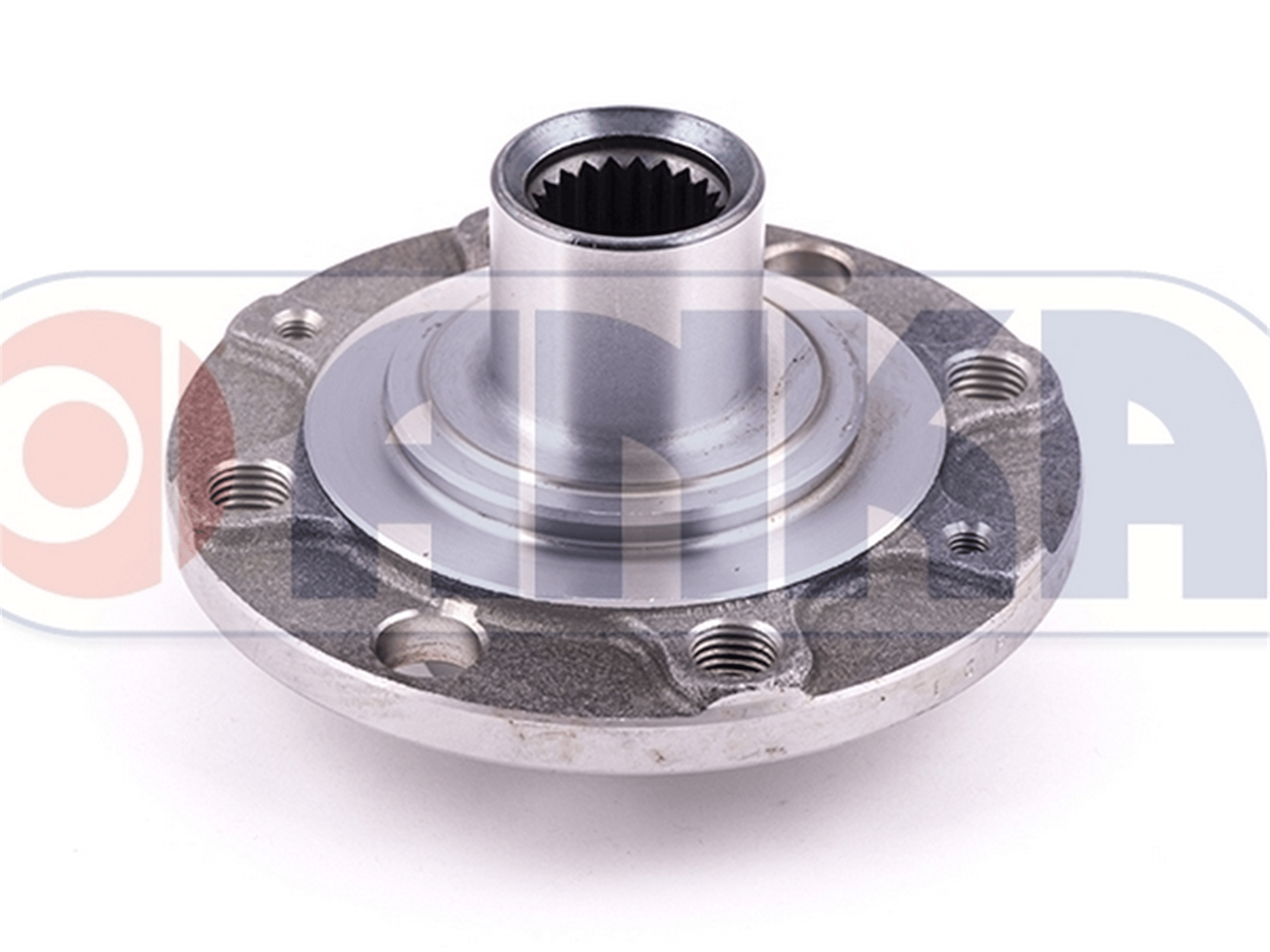 ÖN TEKER PORYASI OPEL CORSA D 1.0-1.2-1.4 06 > ADAM 1.0-1.2-1.4 12 >