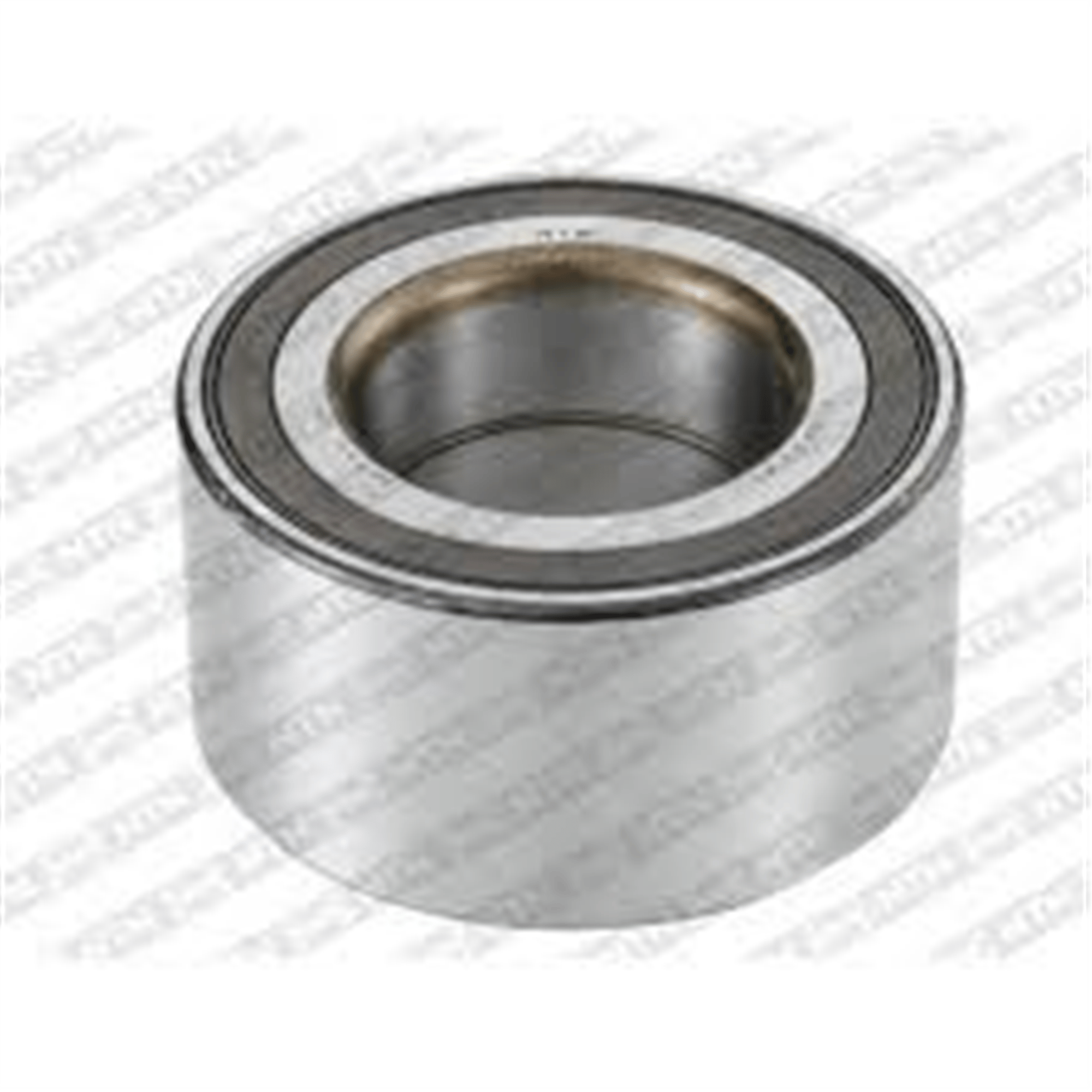 ÖN TEKER RULMAN KİTİ P4007 07> P4008 12> C4 AIRCROSS 12> C-CROSSER 08> LANCER 08> OUTLANDER II 07>