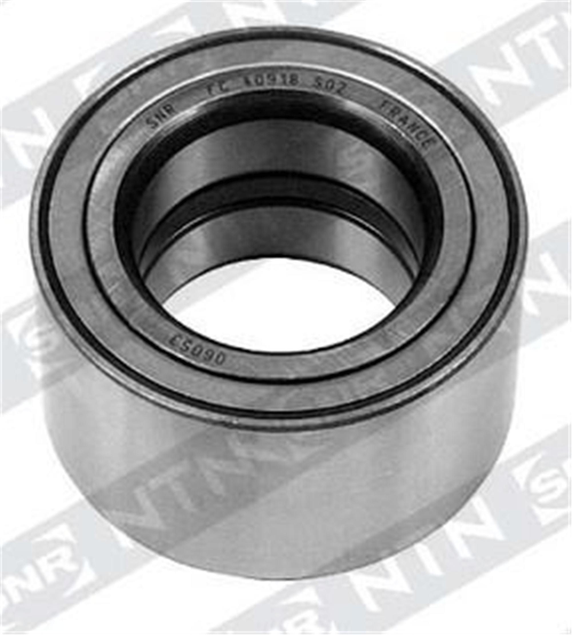 ÖN TEKER RULMANI DUCATO III-BOXER-JUMPER-MASTER III 06 >ABS Lİ 55x90x54 3326.71-1606374680-1328054080-5801564346-3050021AA-51745702