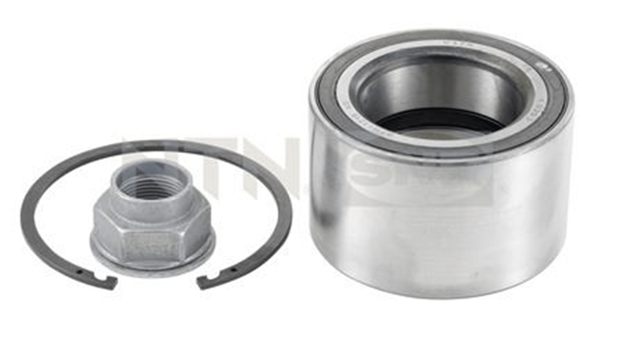 ÖN TEKER RULMANI KİT RULMAN SEGMAN SOMUN DUCATO-BOXER-JUMPER 2.2-2.3-3.0 06> MASTER III-MOVANO 2.3DCİ 10> 3326.71-1606374680-1328054080-5801564346-3050021AA-51745702