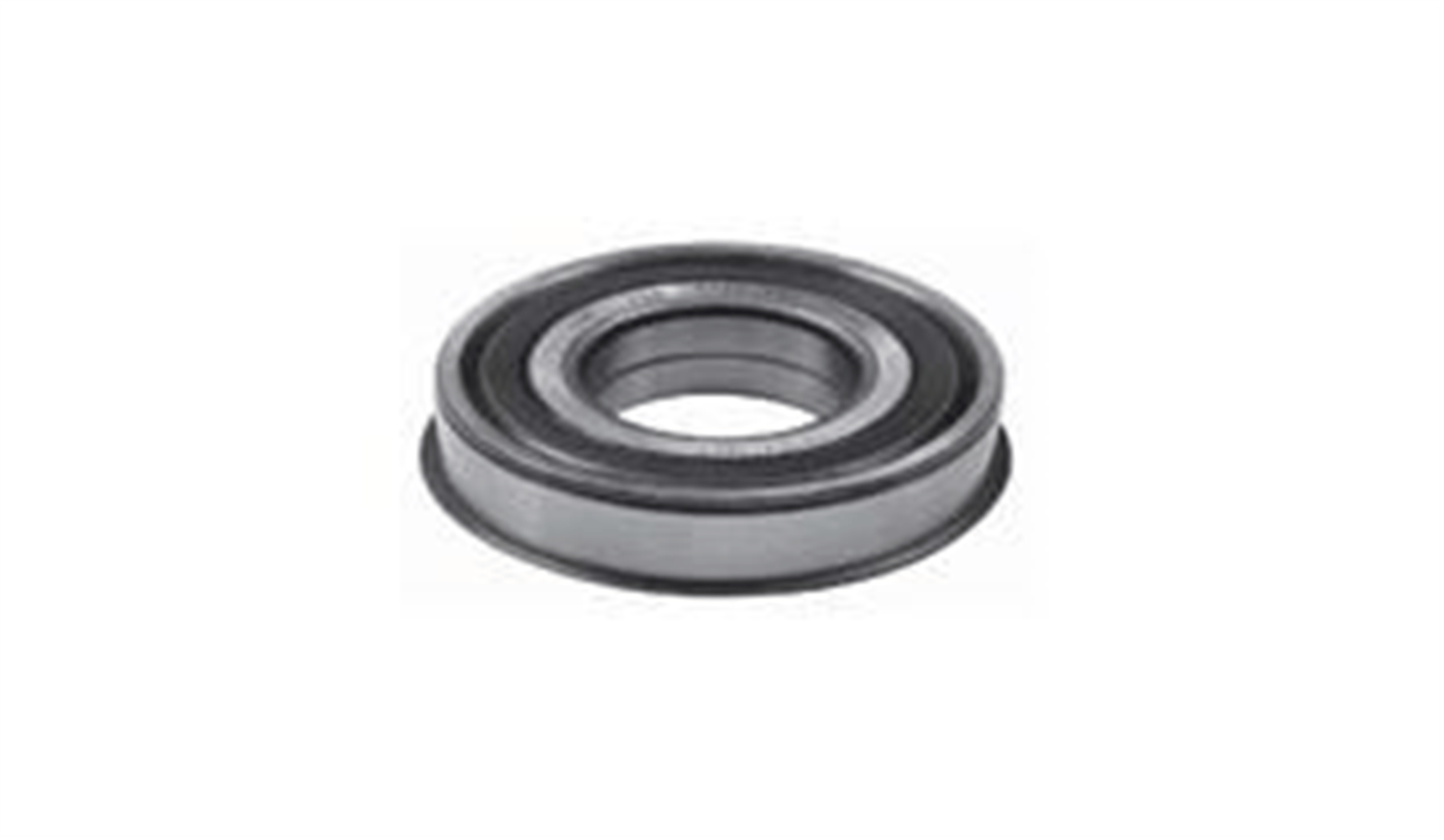 ÖN TEKER RULMANI LAGUNA II ABS Lİ 40x84x39