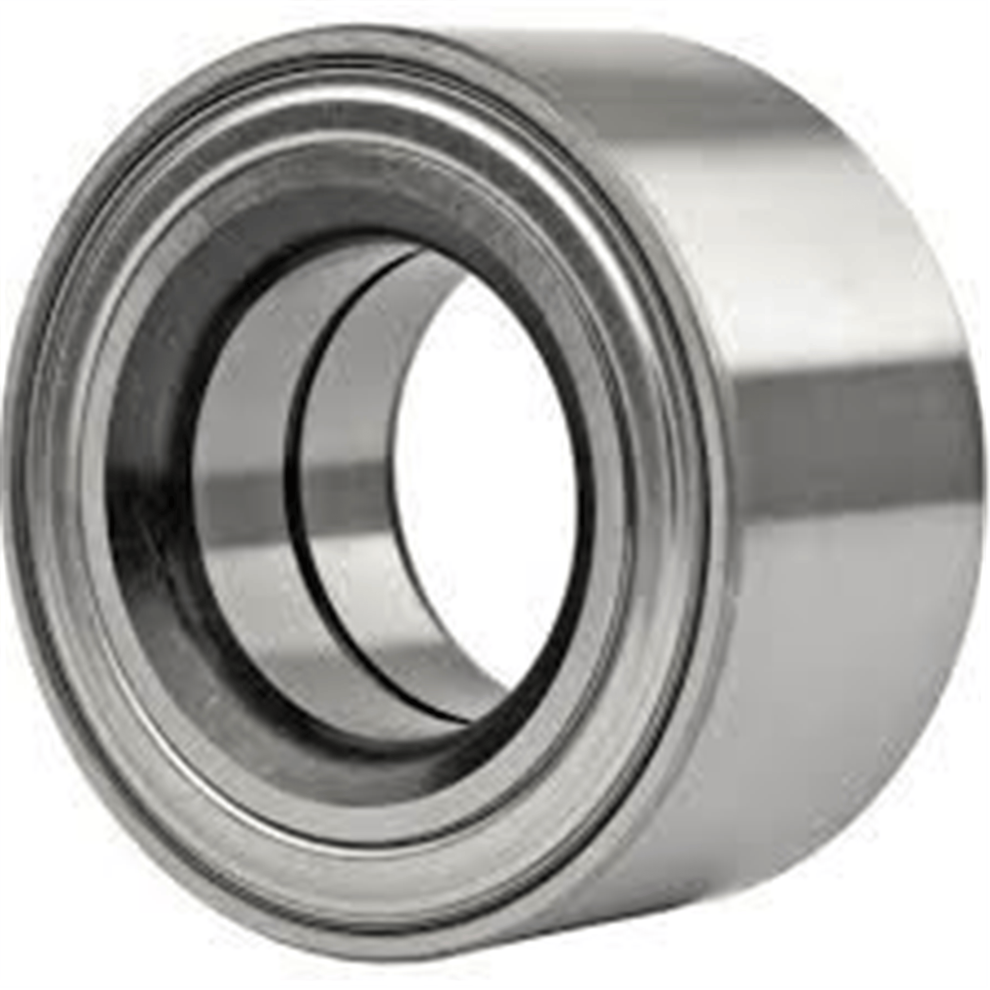 ÖN TEKER RULMANI MAZDA 3 1.6L 2.0L BK BL 03-14 / MAZDA 5 1.6L 2.0L CR19 CW 05->