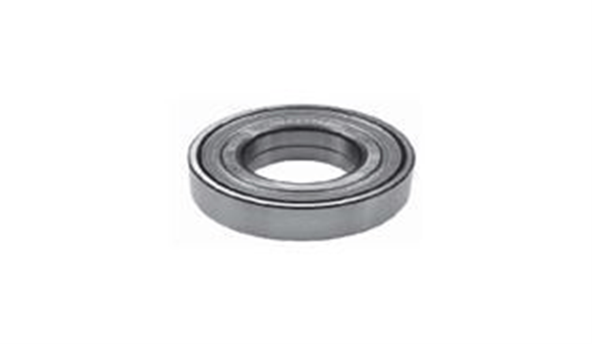 ÖN TEKER RULMANI P307-P206-P306-P205-P405-P406-PARTNER-BERLINGO-XSARA 82x36x42