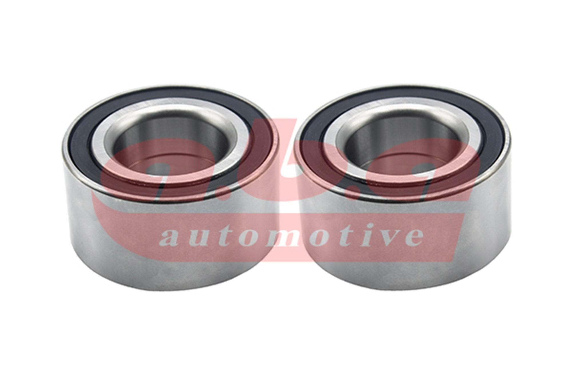 ON TEKER RULMANI R21 R19 MEGANE CLIO KANGOO DOBLO ALBEA LOGAN 37x72x37 ABS SIZ