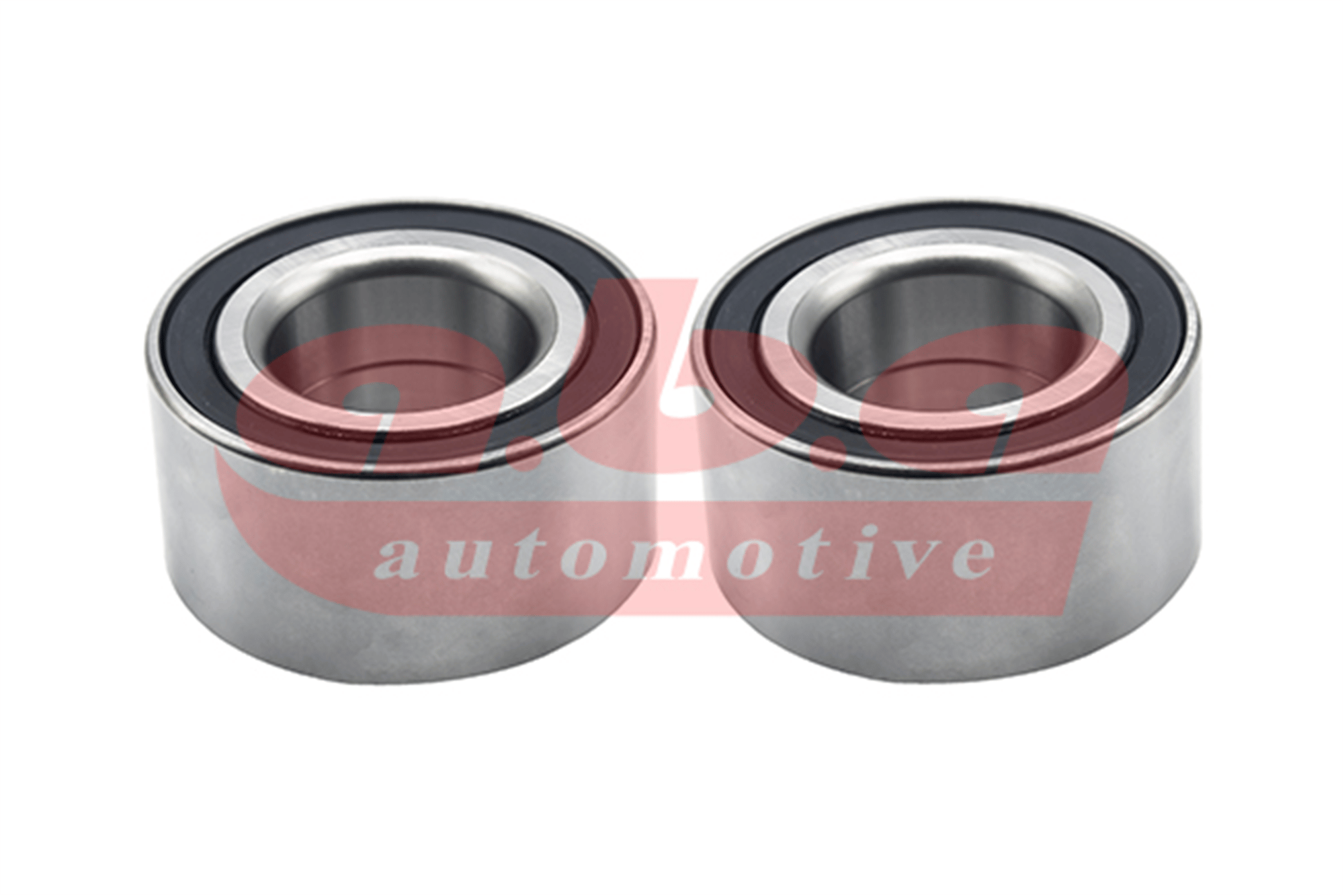 ON TEKER RULMANI R21 R19 MEGANE CLIO KANGOO DOBLO ALBEA LOGAN 37x72x37 ABS SIZ