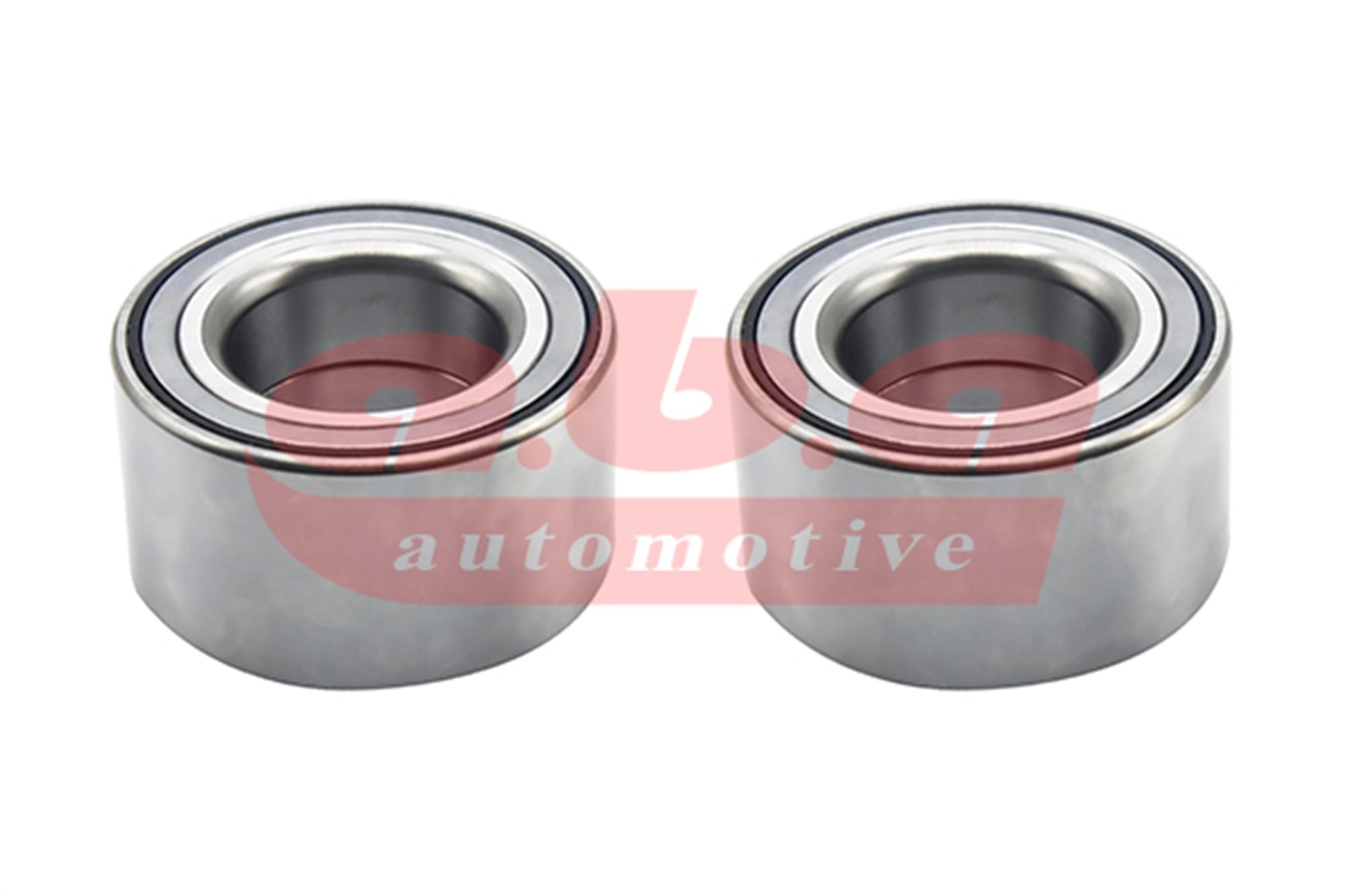 ON TEKER RULMANI RENAULT R9-R11-R19 CLIO I-II CLIO SYMBOL-TWINGO DACIA SOLENZA ABS SIZ 35x65x35
