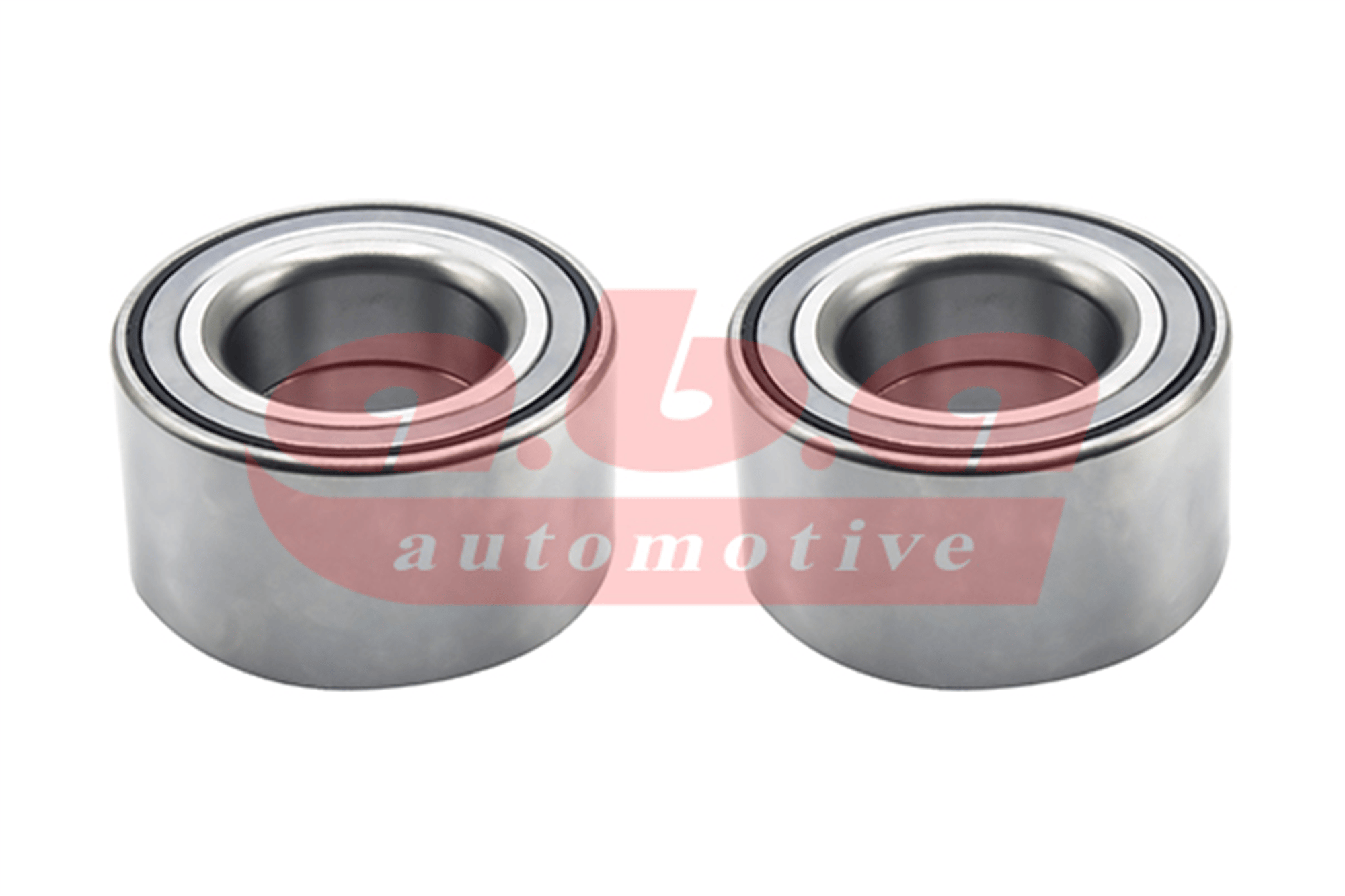 ON TEKER RULMANI RENAULT R9-R11-R19 CLIO I-II CLIO SYMBOL-TWINGO DACIA SOLENZA ABS SIZ 35x65x35