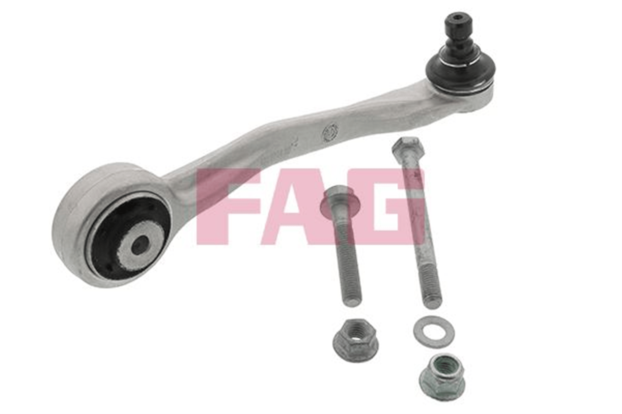 ÖN ÜST TABLA EĞRİ SAĞ A6 11>A7 11>