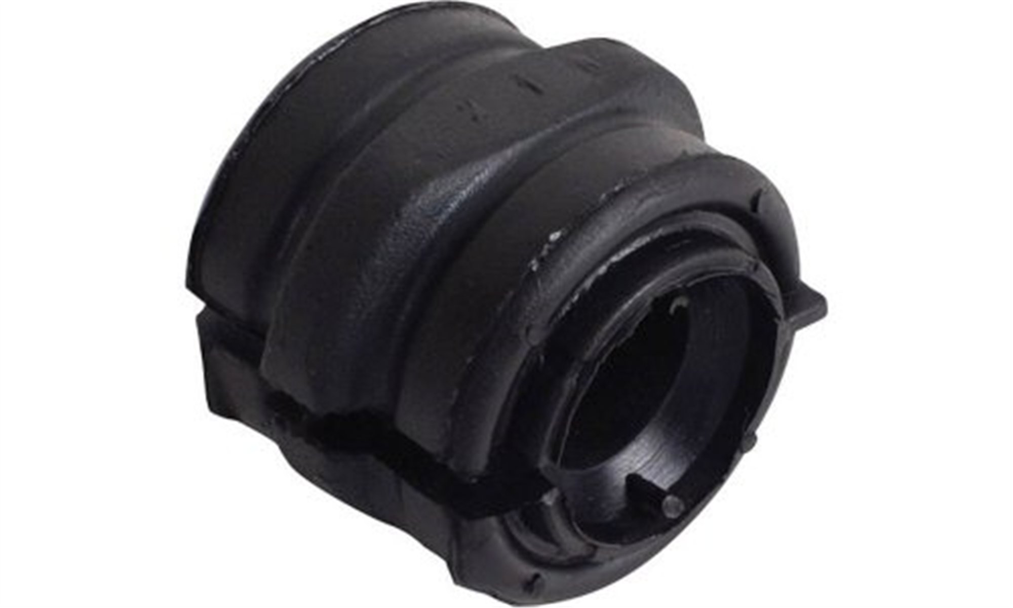 ÖN VİRAJ DEMİR LASTİĞİ 18mm PEUGEOT PARTNER-BERLINGO 98>11 P306 94>02 XSARA 97>05 ZX 93>97