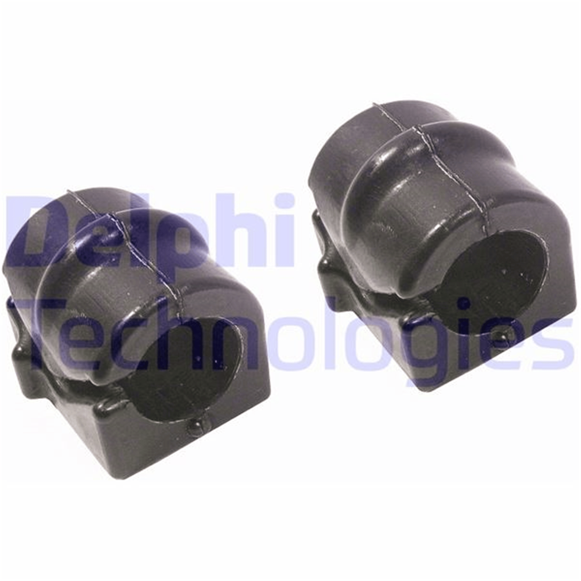 ON VIRAJ DEMIR LASTIGI 21MM ASTRA H-MERIVA A-COMBO C İKİLİ PAKET