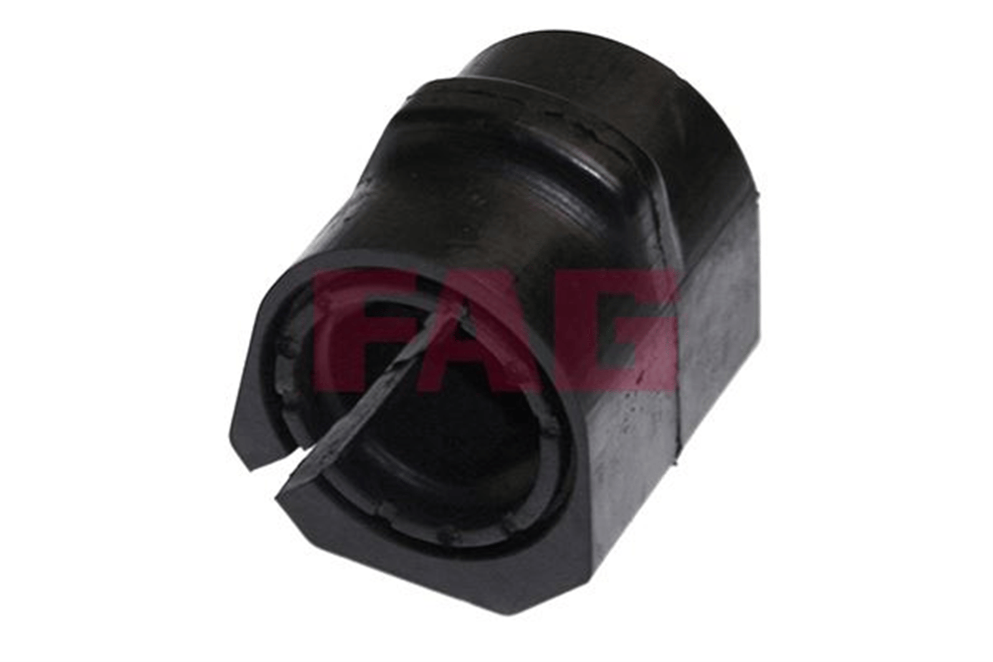 ON VIRAJ DEMIR LASTIGI CONNECT 1.8TDCI 75PS 90PS 110PS 02 >