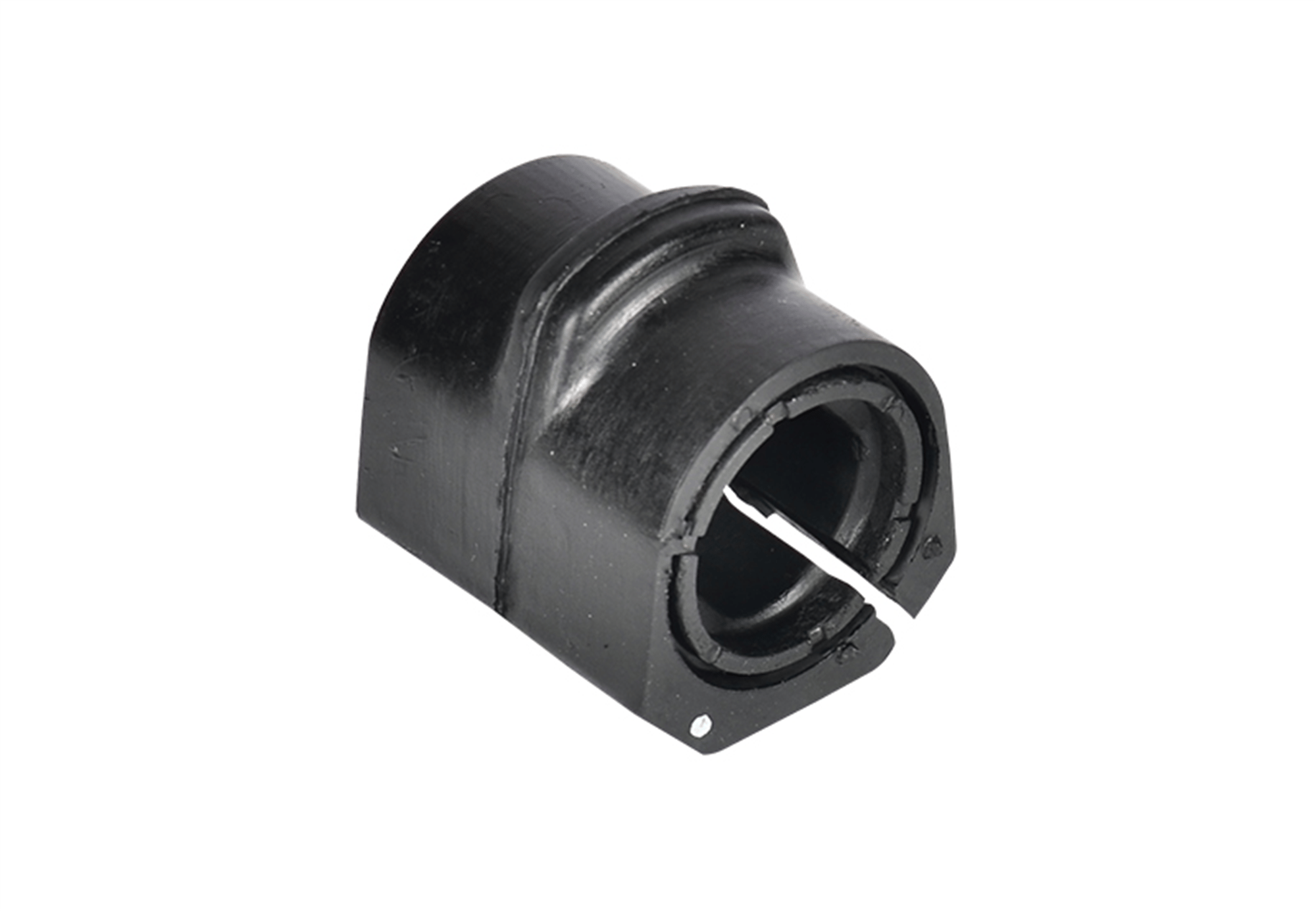 ON VIRAJ DEMIR LASTIGI CONNECT 1.8TDCI 75PS 90PS 110PS 02 >