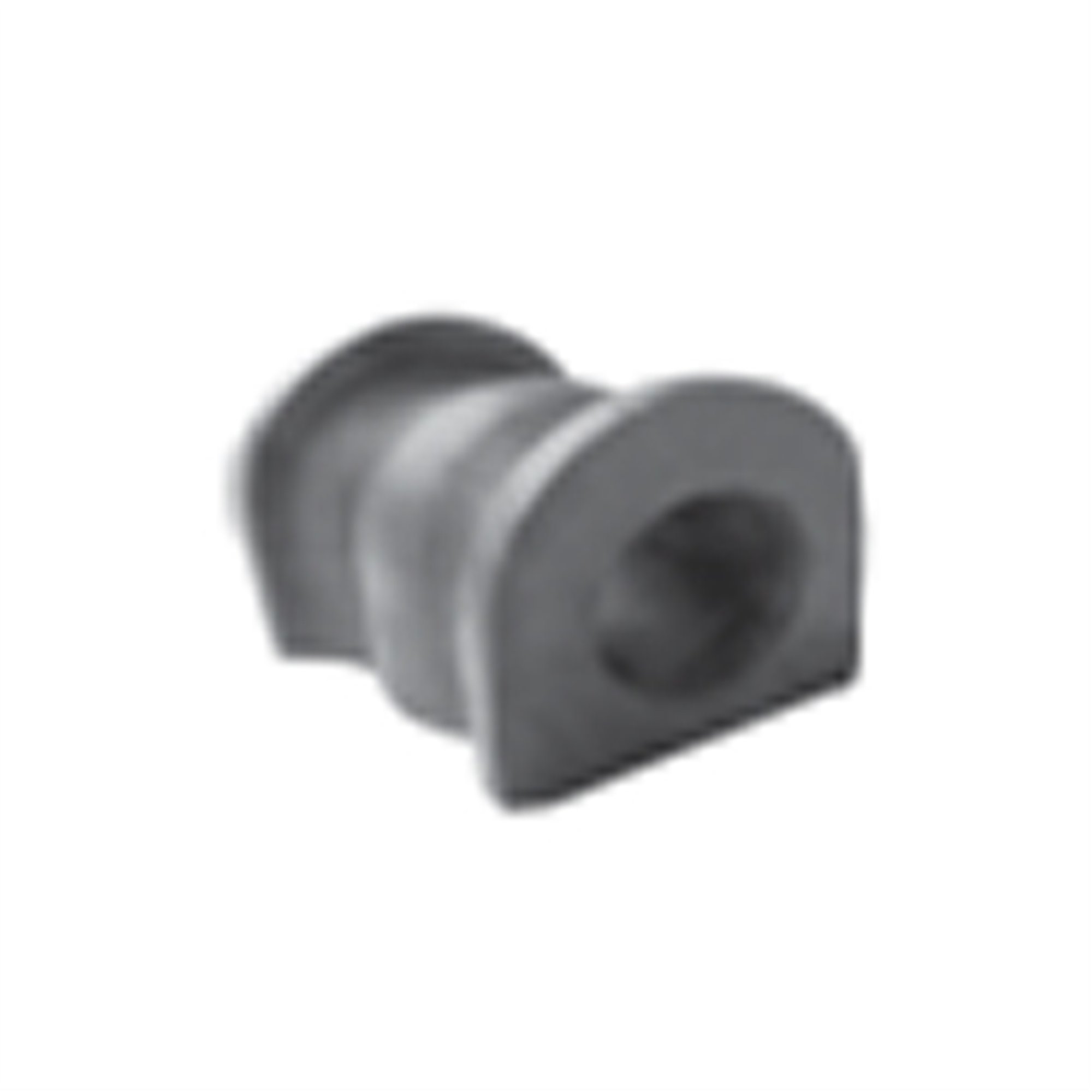 ÖN VİRAJ DEMİR LASTİĞİ HONDA ACCORD 2.0L 2.4L K20A K24A R20A3 CL CU kasa 03-> / 2.2L N22A CTDi CN kasa 04->