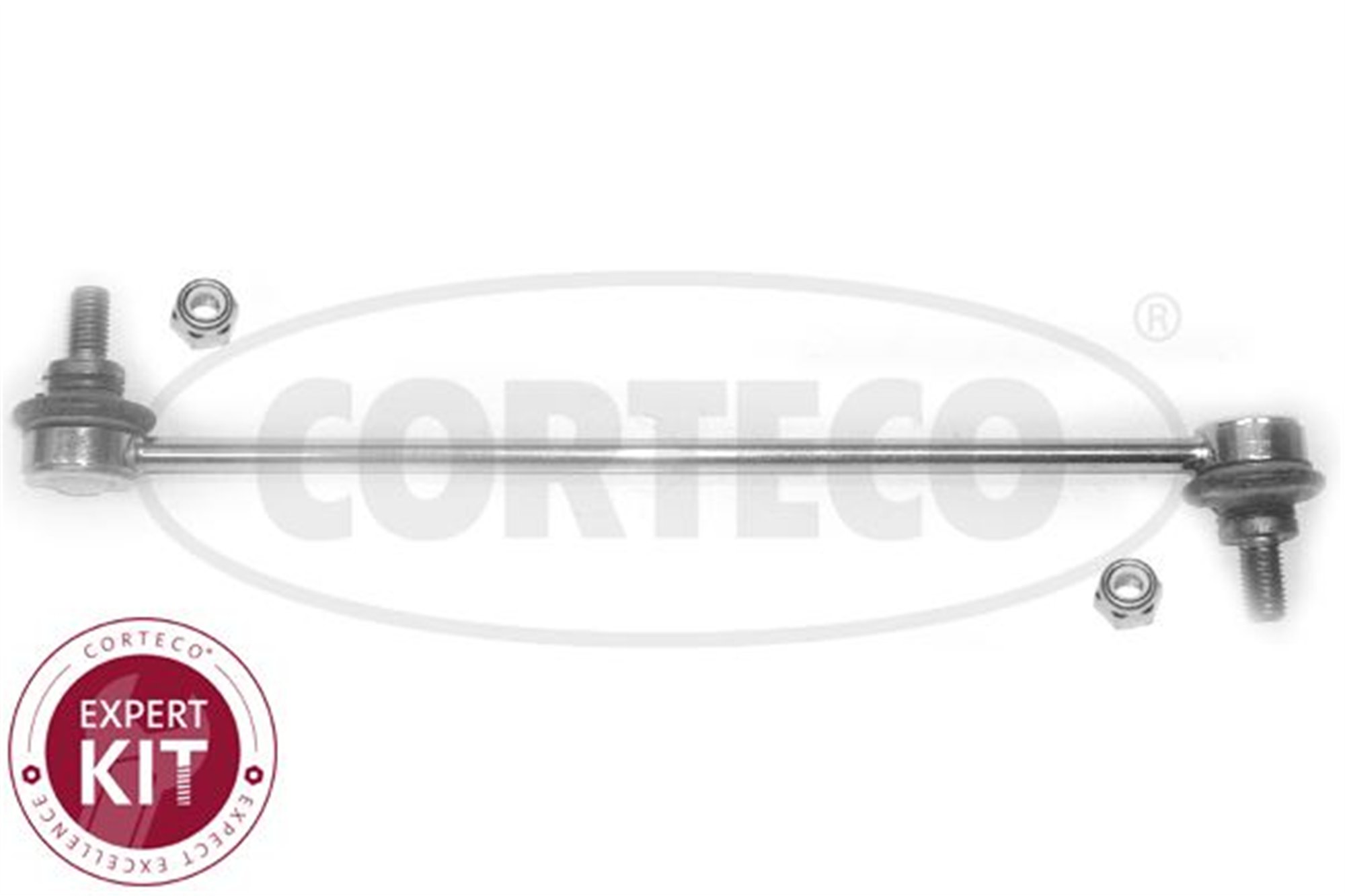 ÖN Z ROT FIESTA V 01>08 FUSION 02>12 MAZDA II 03>
