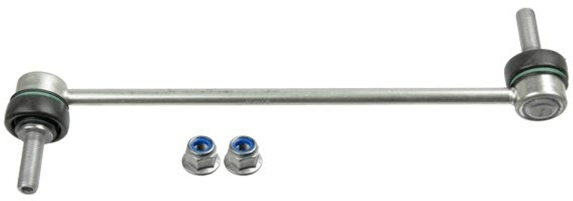 ÖN Z ROT TRANSIT TT8 01>06 TRANSİT CUSTOM V362 YENİ TRANSİT V363 14> VW TRANSPORTER-CARAVELLE T7 24 >