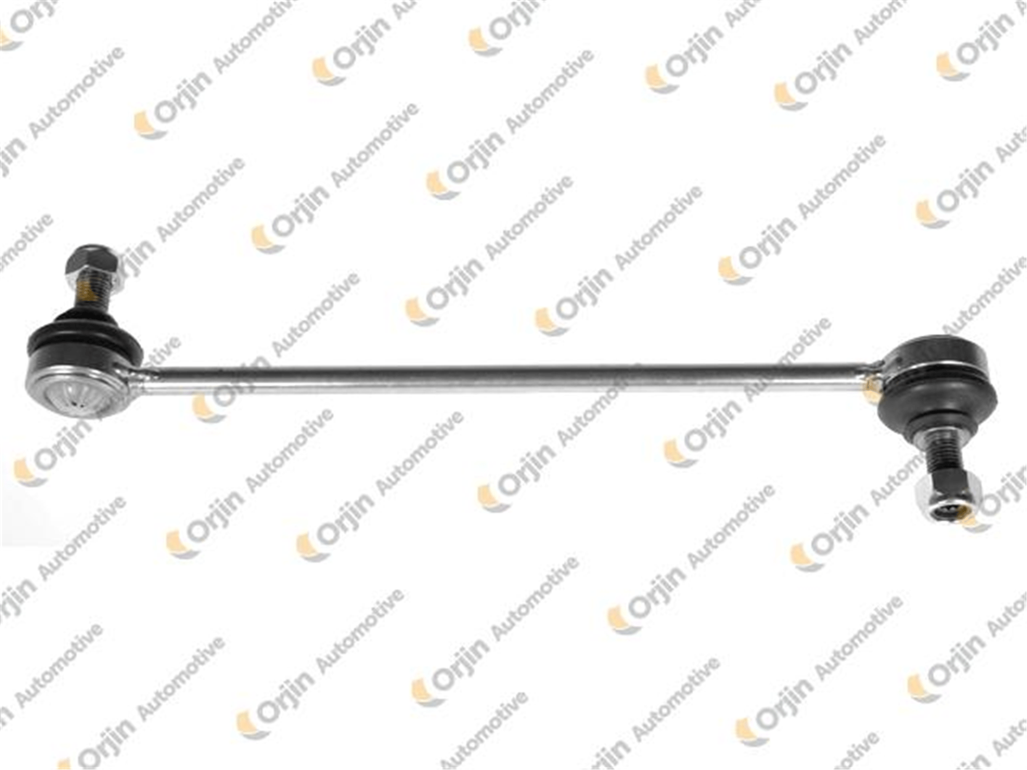 ÖN Z ROT TRANSIT TT8 01>06 TRANSİT CUSTOM V362 YENİ TRANSİT V363 14> VW TRANSPORTER-CARAVELLE T7 24 >