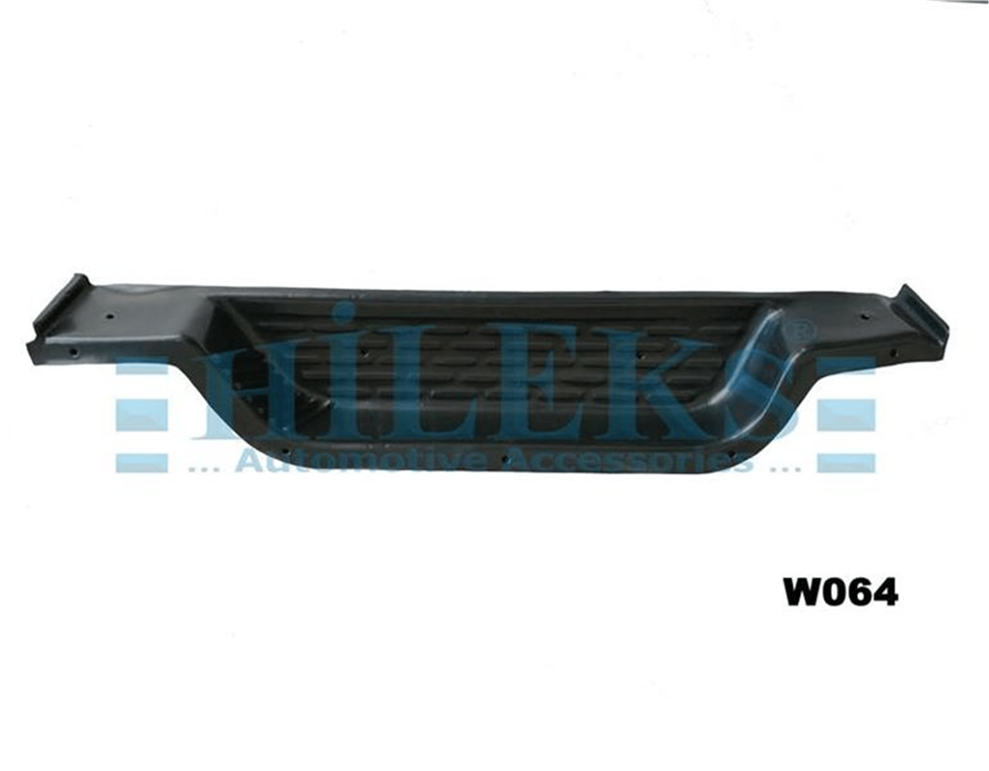 ORTA KAPI BASAMAK PLASTİĞİ SAĞ TRANSPORTER T4 98-03