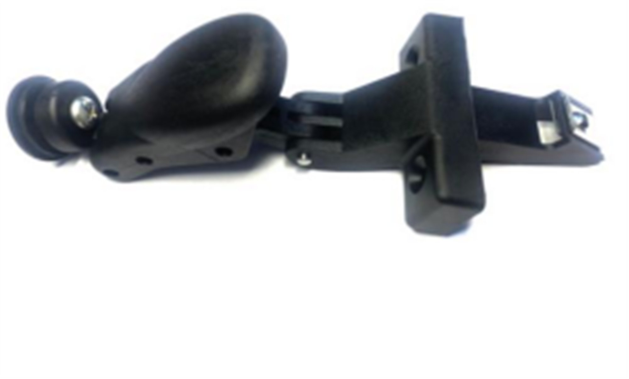 ORTA KAPI CAMI KİLİT MANDALI FIORINO-PARTNER-NEMO-BIPPER-BERLINGO