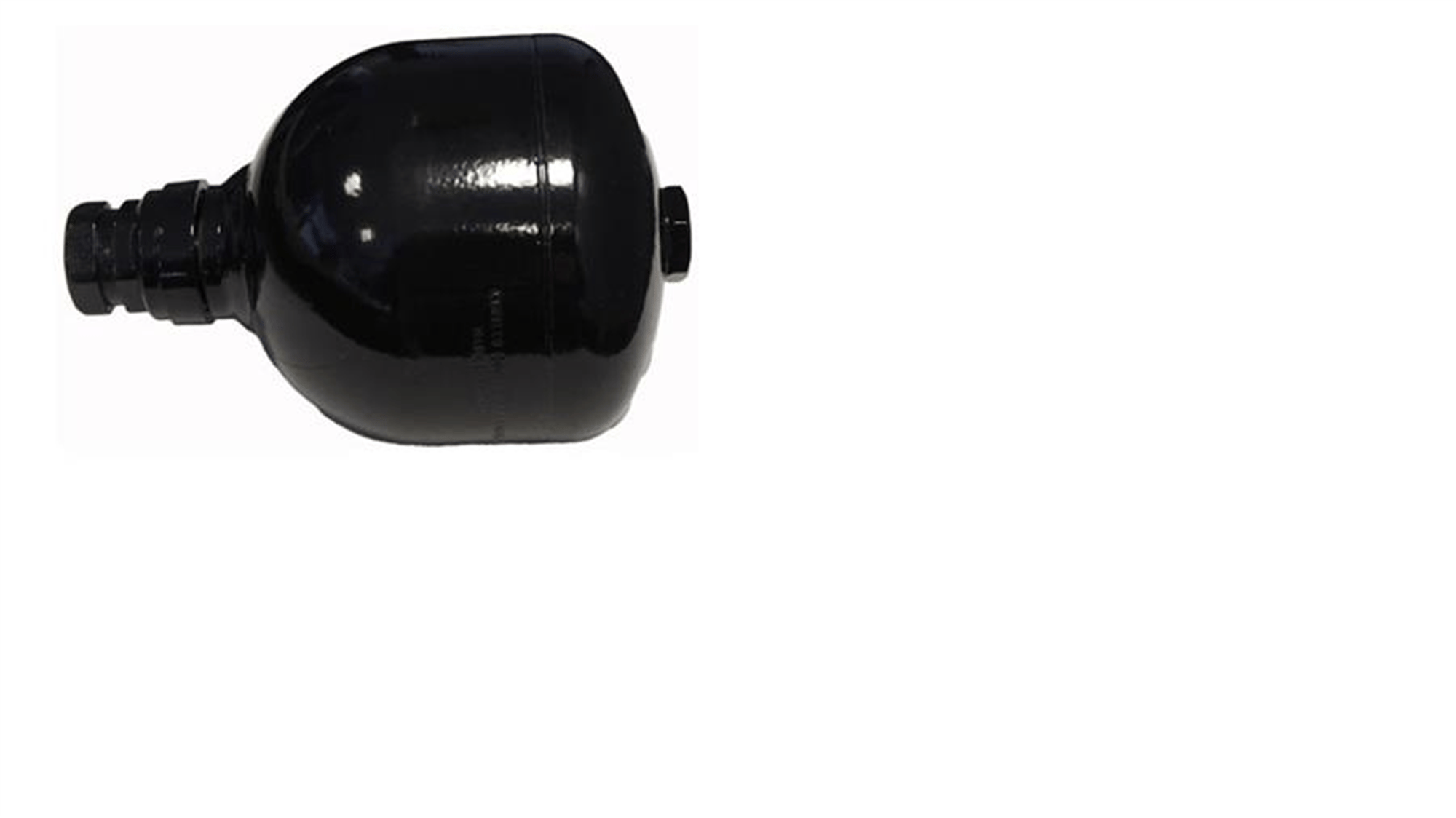 OTOMATİK ŞANZIMAN HAVA TÜPÜ ALFA ROMEO MİTO 09> 1.4 TBi JEEP RENEGADE 14> COMPASS 1.3 T-GDi 1.4T-GDİ FIAT EGEA 16> 500X 14> 1.3 T-GDi 1.6D MTJ 2.0D MTJ