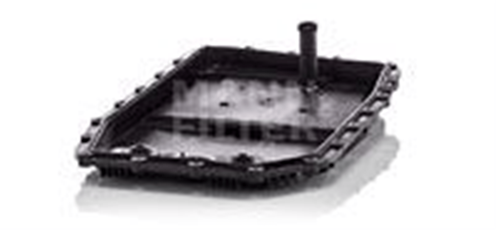 OTOMATIK SANZIMAN YAG KARTERI GA6HP26Z BMW E60 E65 E90 E70 E71 F01 E83 . LAND ROVER DISCOVERY III- IV L319 RANGE ROVER L322 L405 L320