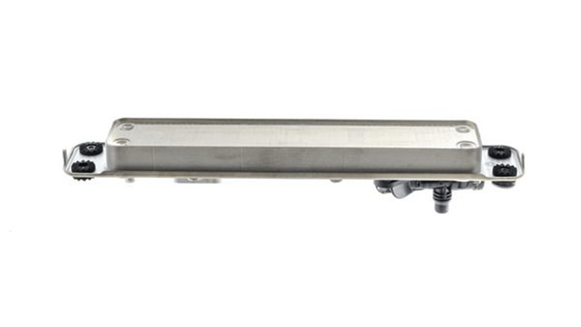 OTOMATIK SANZIMAN YAG SOGUTUCUSU BMW E70 E71 E72