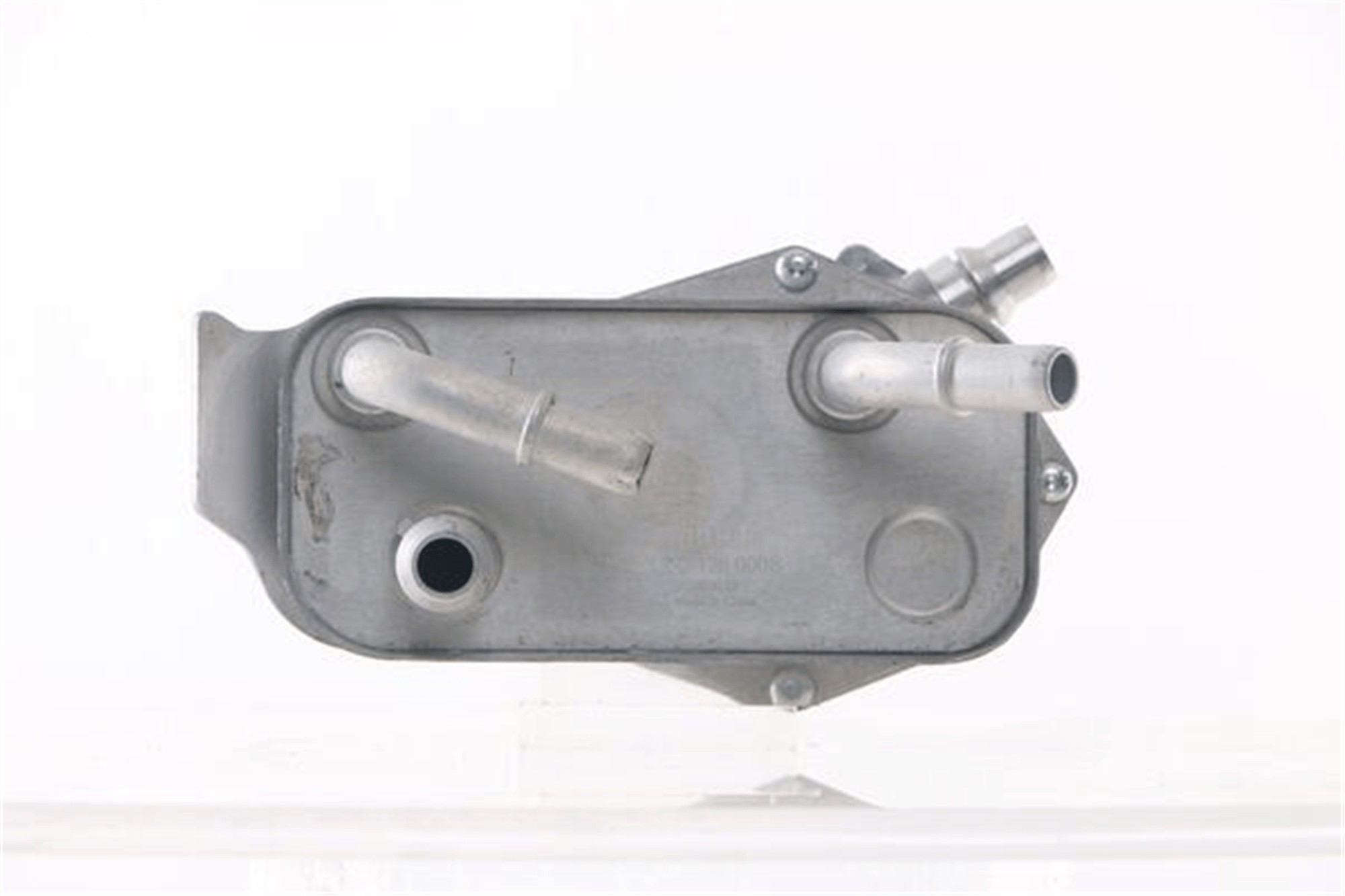 OTOMATIK SANZIMAN YAG SOGUTUCUSU BMW E81 E82 E84 E87 E88 E89 E90 E91 E92 E93