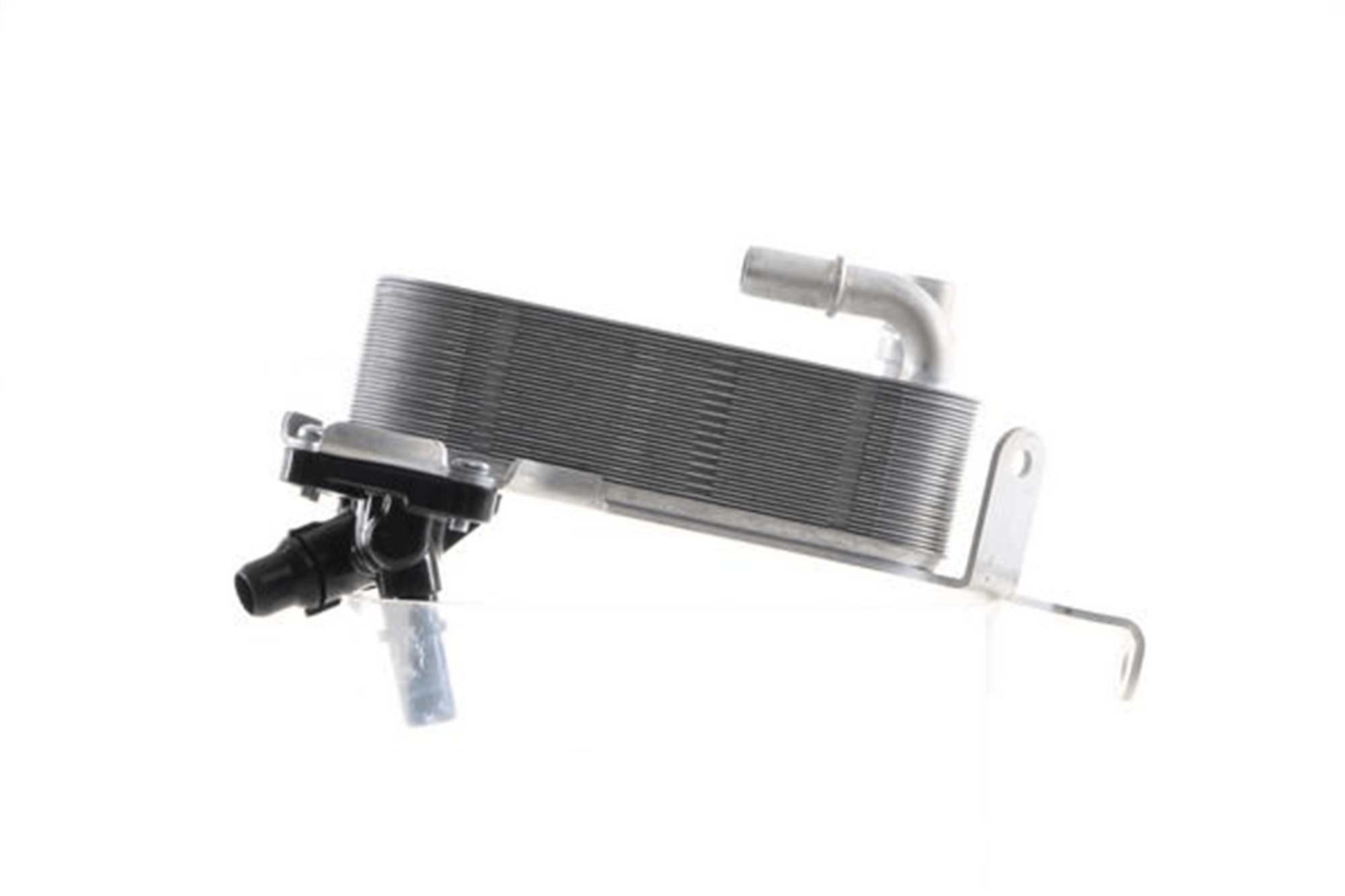 OTOMATIK SANZIMAN YAG SOGUTUCUSU BMW F25 F26 TERMOSTATLI