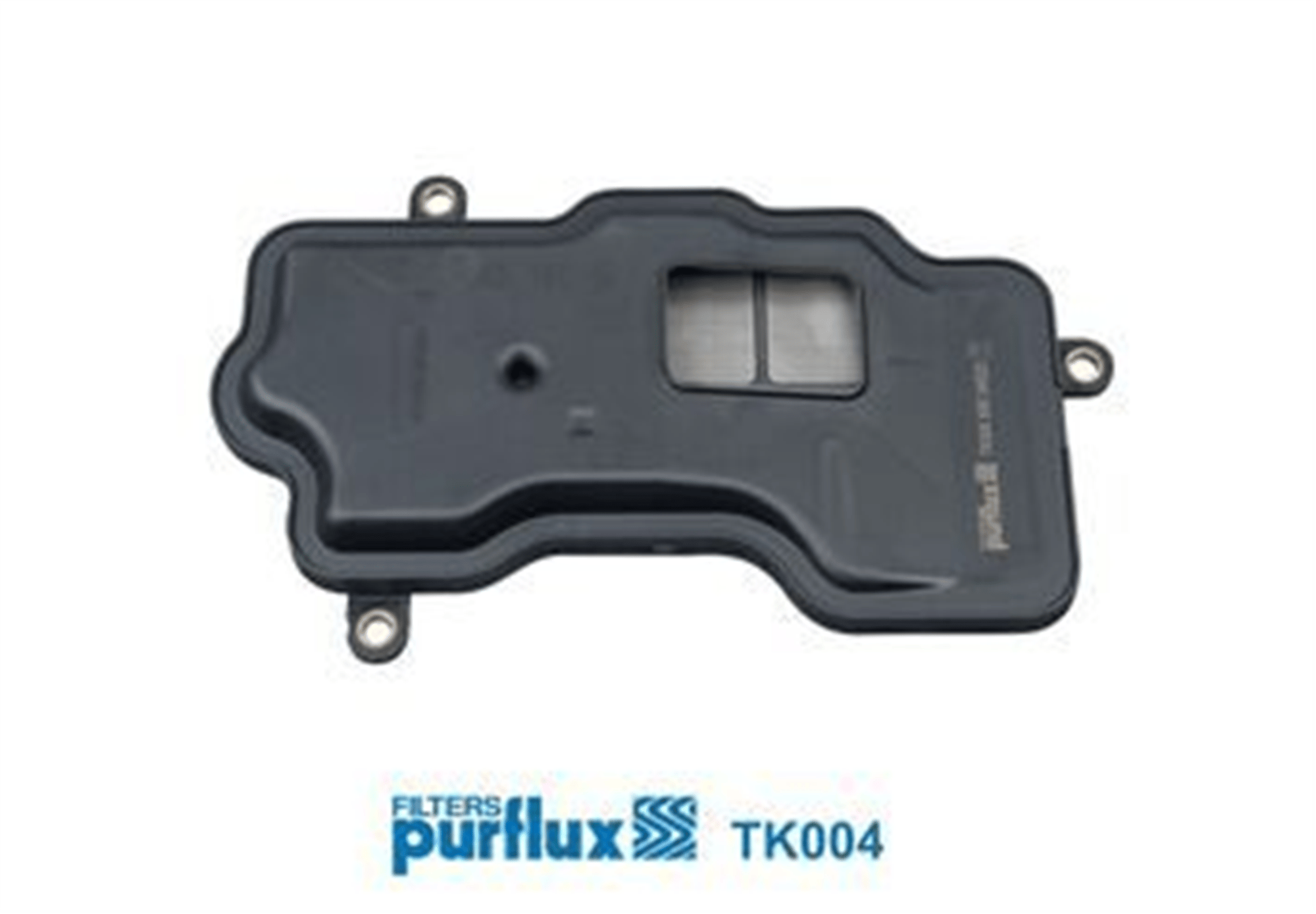 OTOMATİK ŞANZIMAN YAĞI FİLTRE SETİ SUBARU IMPREZA 1.5L L154 GH3 07-> / FORESTER 2.0L EJ204 SH5 08-13 LEGACY 2.5L EJ25 BL9 03-09