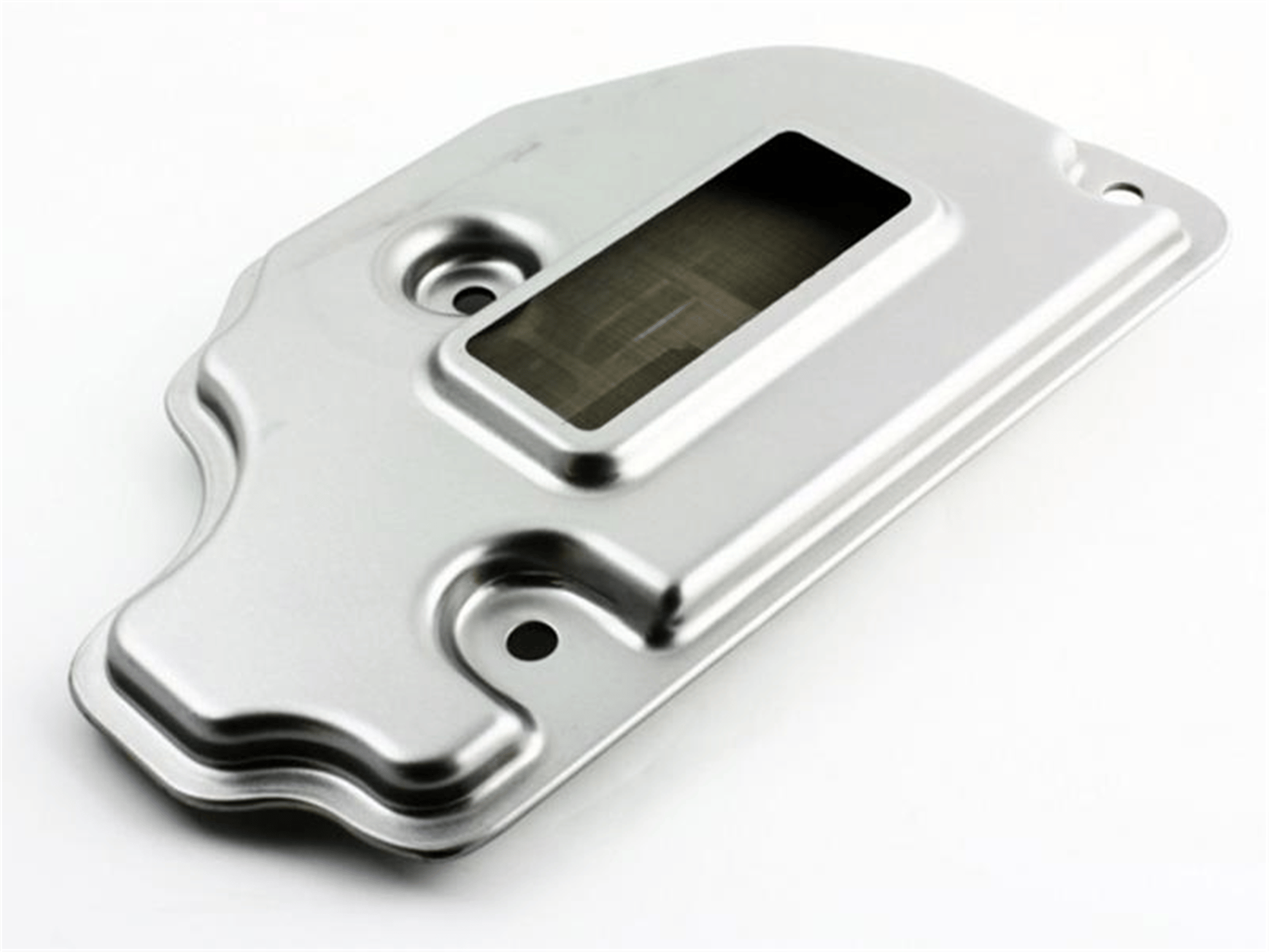 OTOMATİK ŞANZUMAN FİLTRESİ CONTALI GOLF 04-08 -JETTA 05-10 -PASSAT 05-10 -TOURAN 03-07 1.6-2.0 x