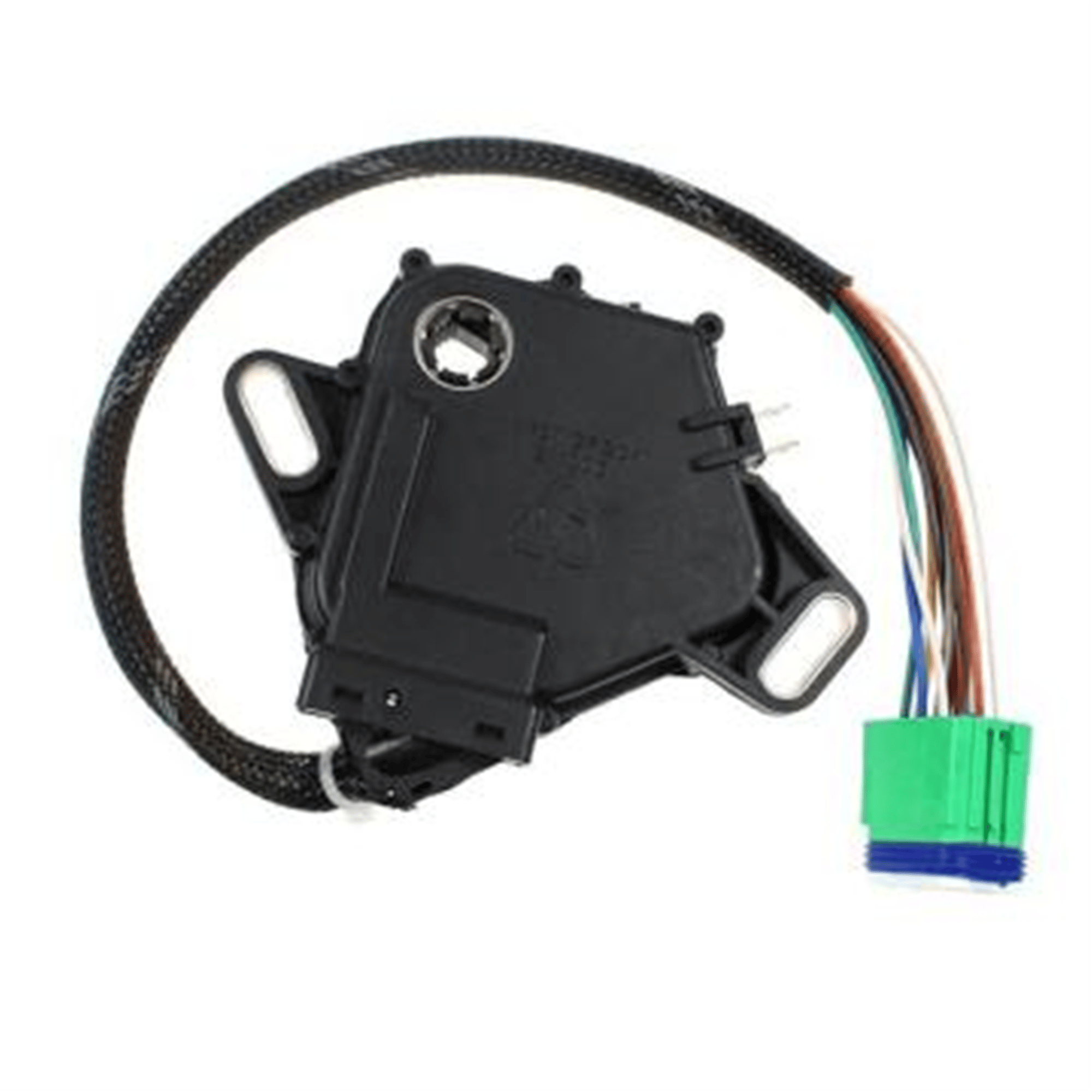 OTOMATİK ŞANZUMAN KONTAKTÖRÜ P2008-208-306-308-C3-C5-DS3-XSARA-JUMPY-EXPERT