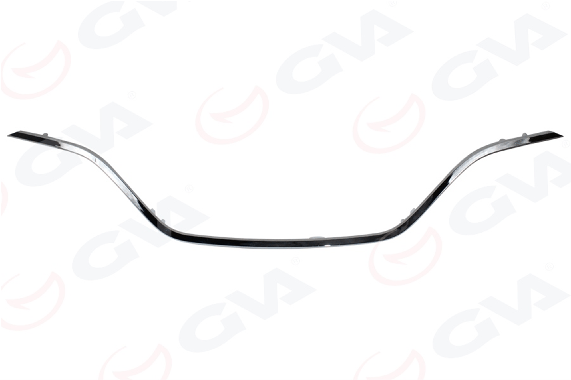 PANJUR ALT KROM ÇITA MEGANE IV 21MD.