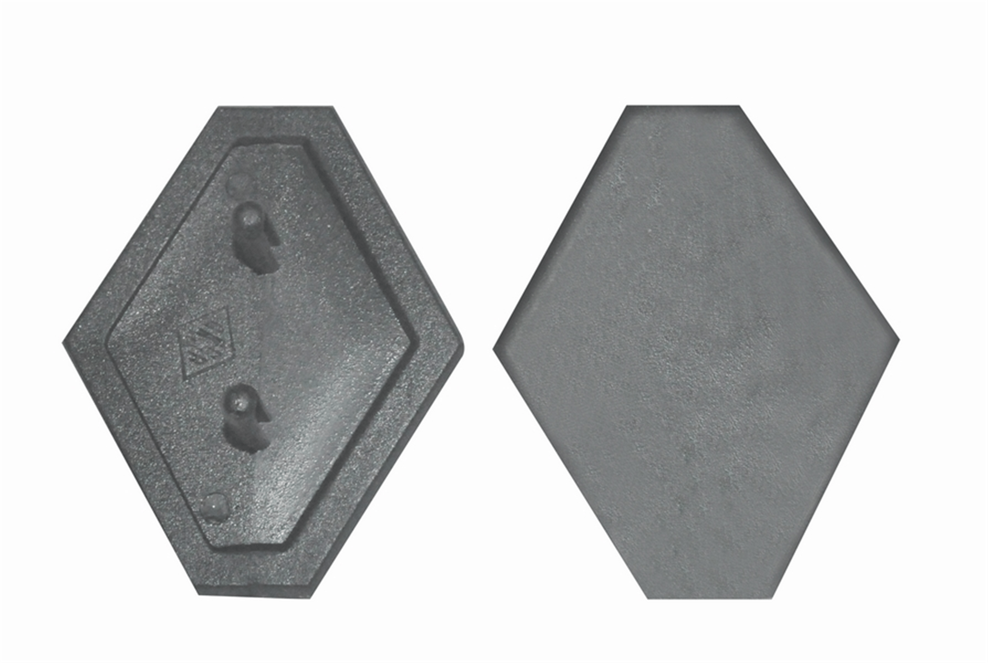 PANJUR ARMASI ESKİ MODEL R9-11-12