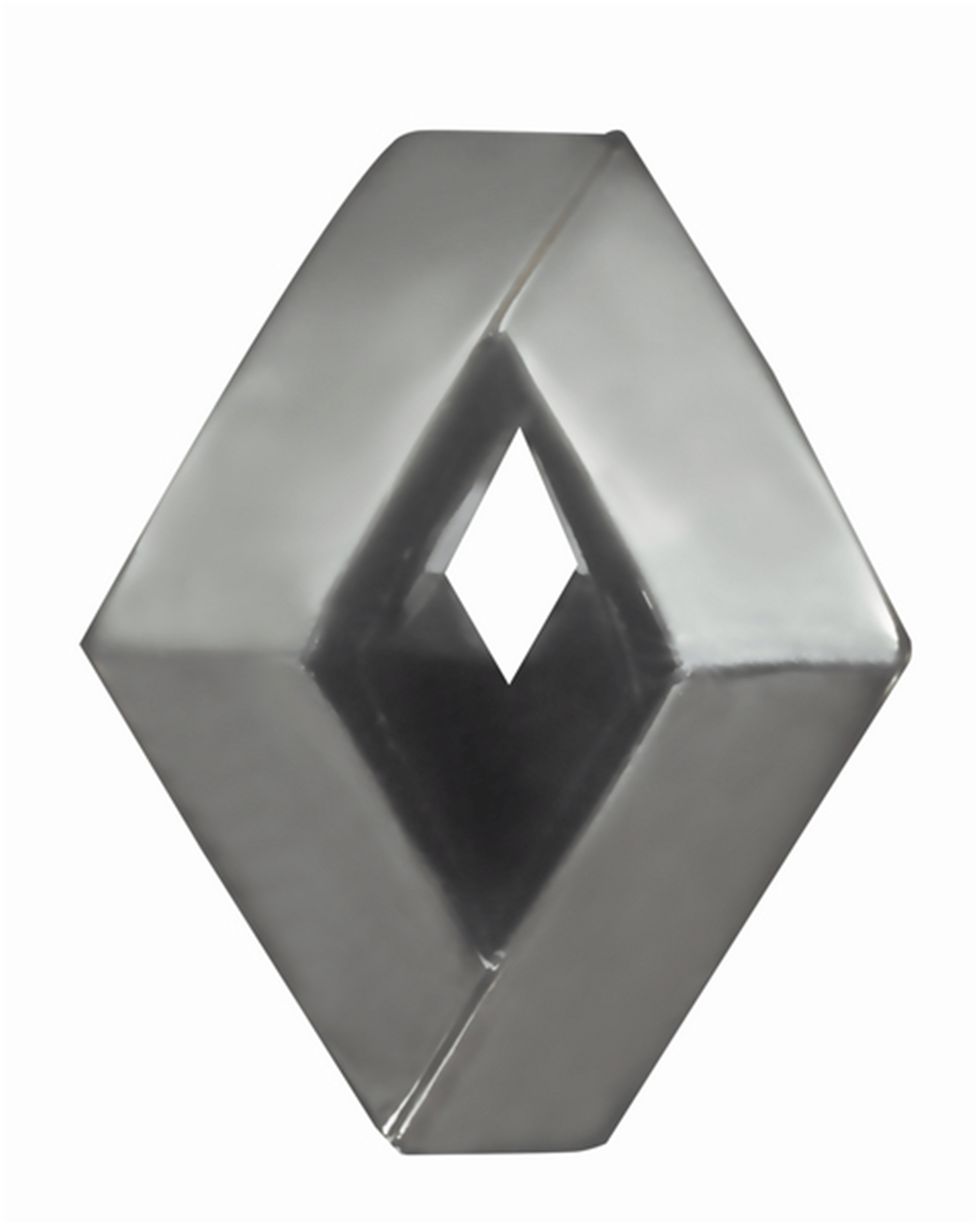 PANJUR ARMASI LOGO R19